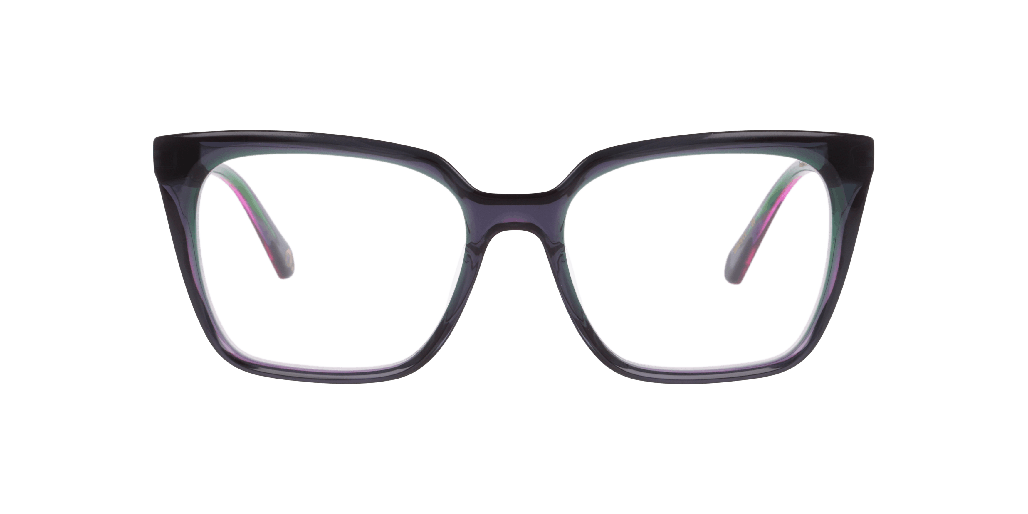 Front, ETNIA BARCELONA BRUTAL NO.20 GY