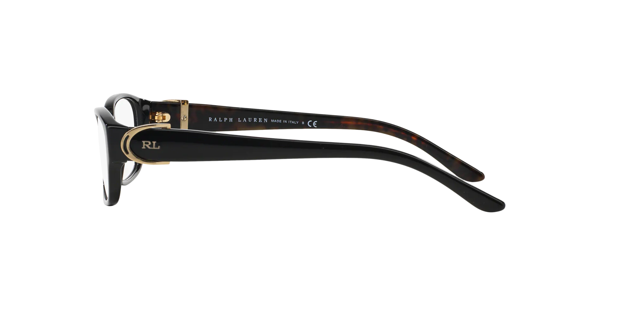 Angle_Left02, Ralph Lauren RL6056 5001