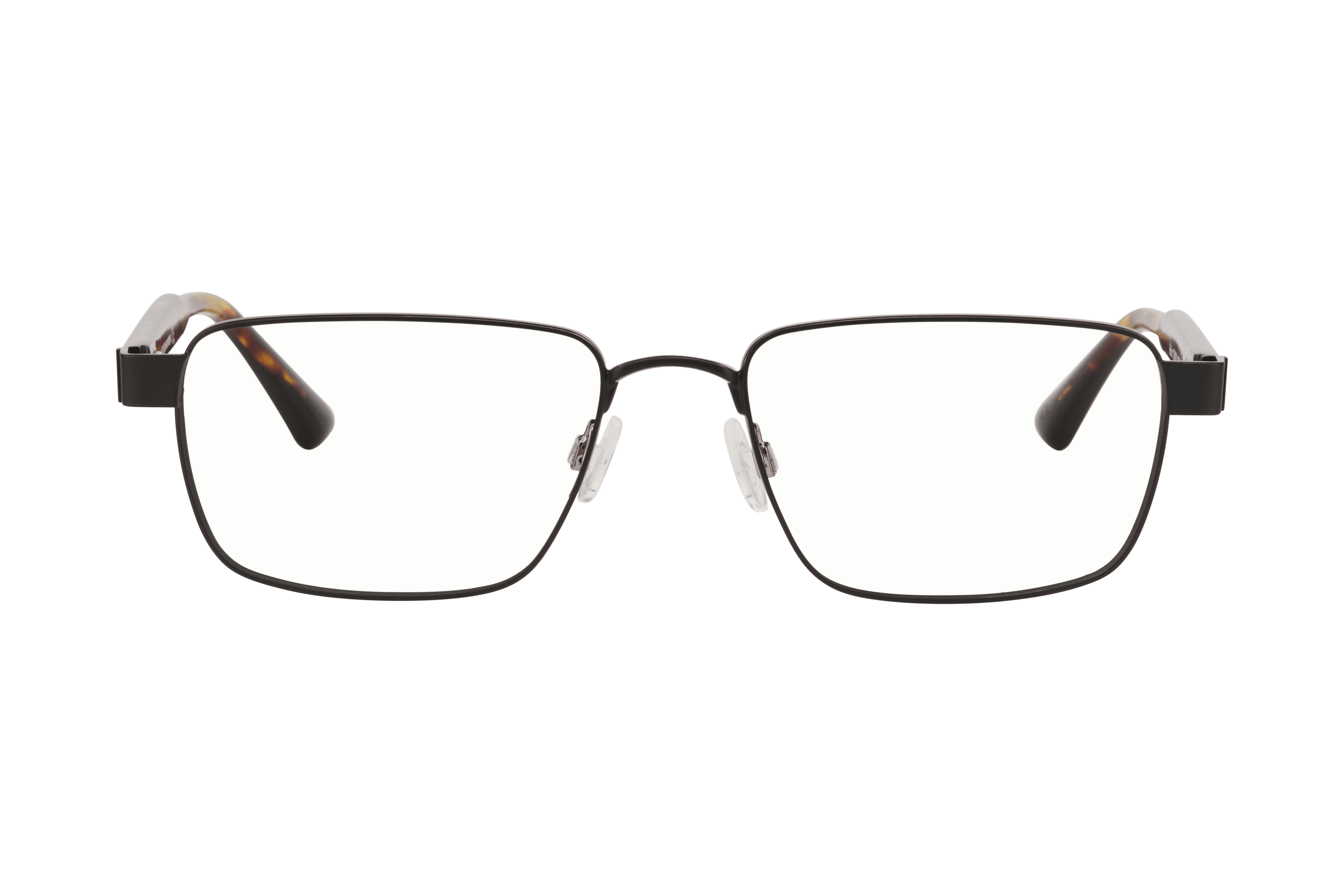 Front, Oscar Jacobson Reidar 9987 Glasögonbåge