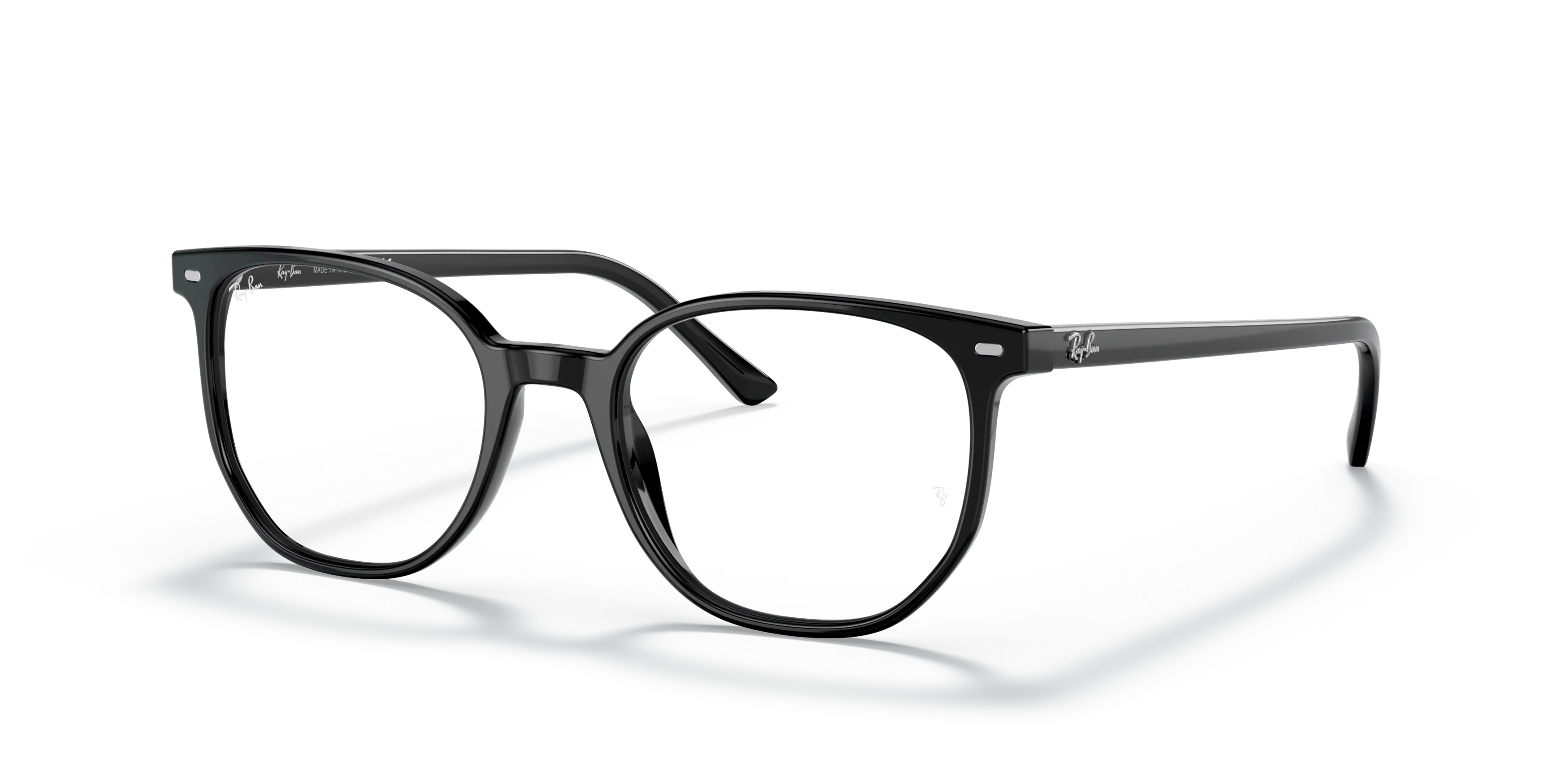 Angle_Left01, Ray-Ban ELLIOT RB5397 2000