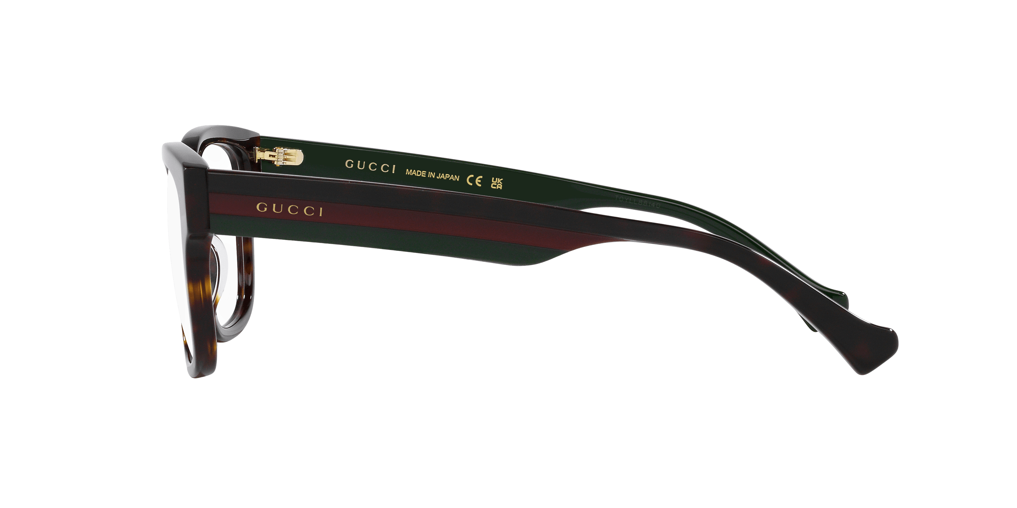 Angle_Left02, Gucci GG1303O GC002028 4402