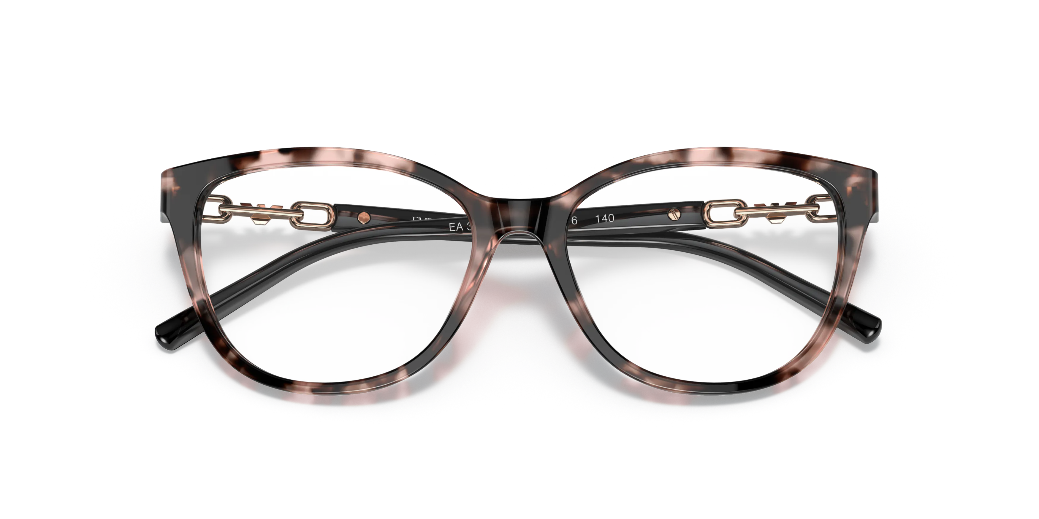 Folded, EMPORIO ARMANI EA3190 5410