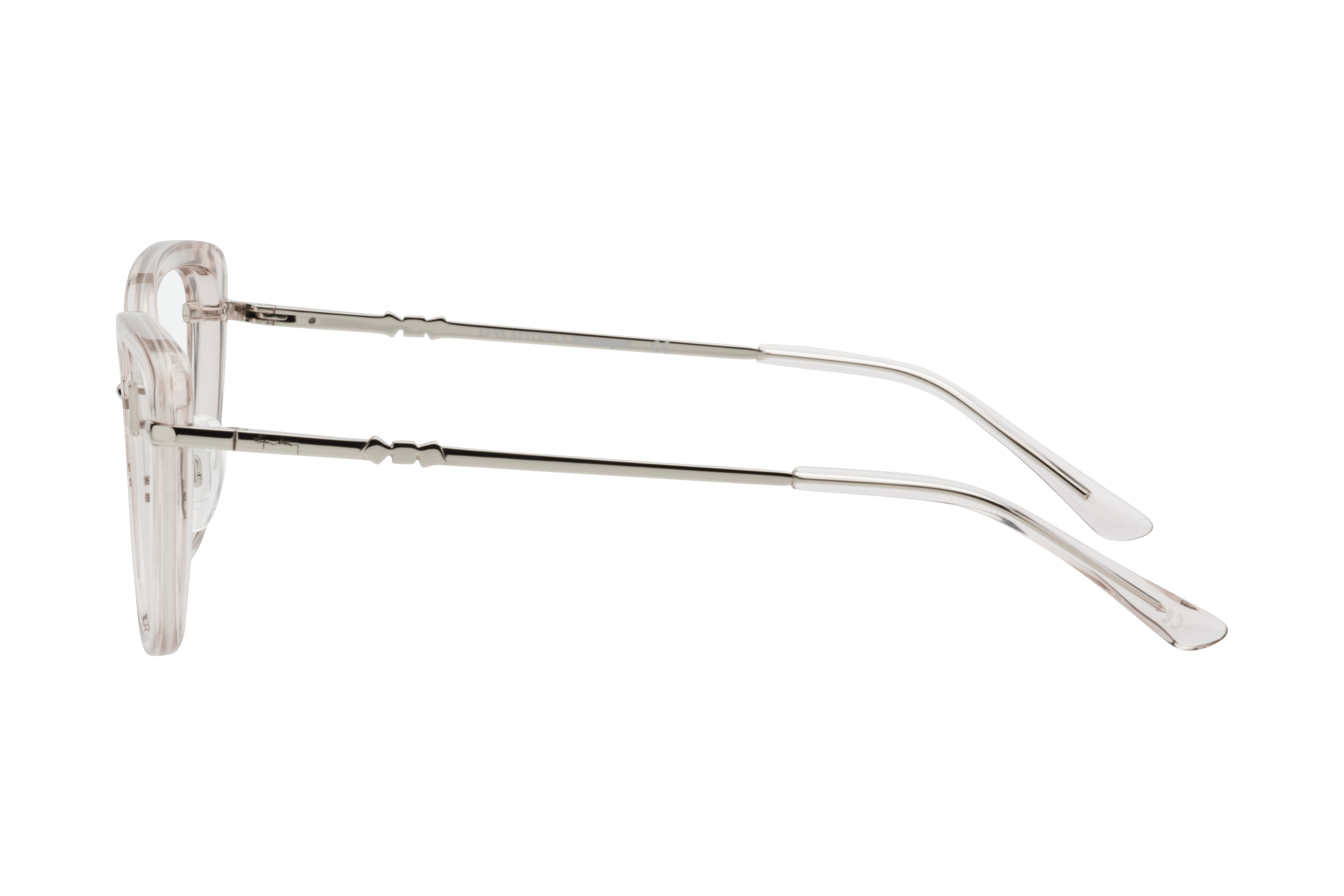 Angle_Left02, Efva Attling Dice Dice Baby 8033 4001 Glasögonbåge