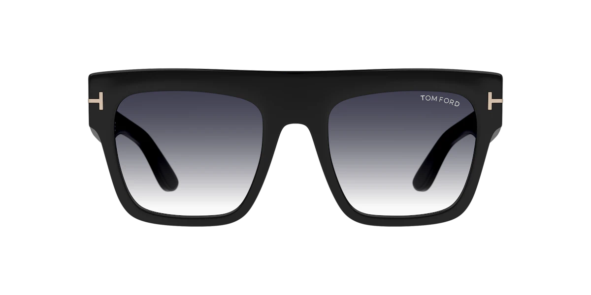 Tom Ford TR001324 1100L1