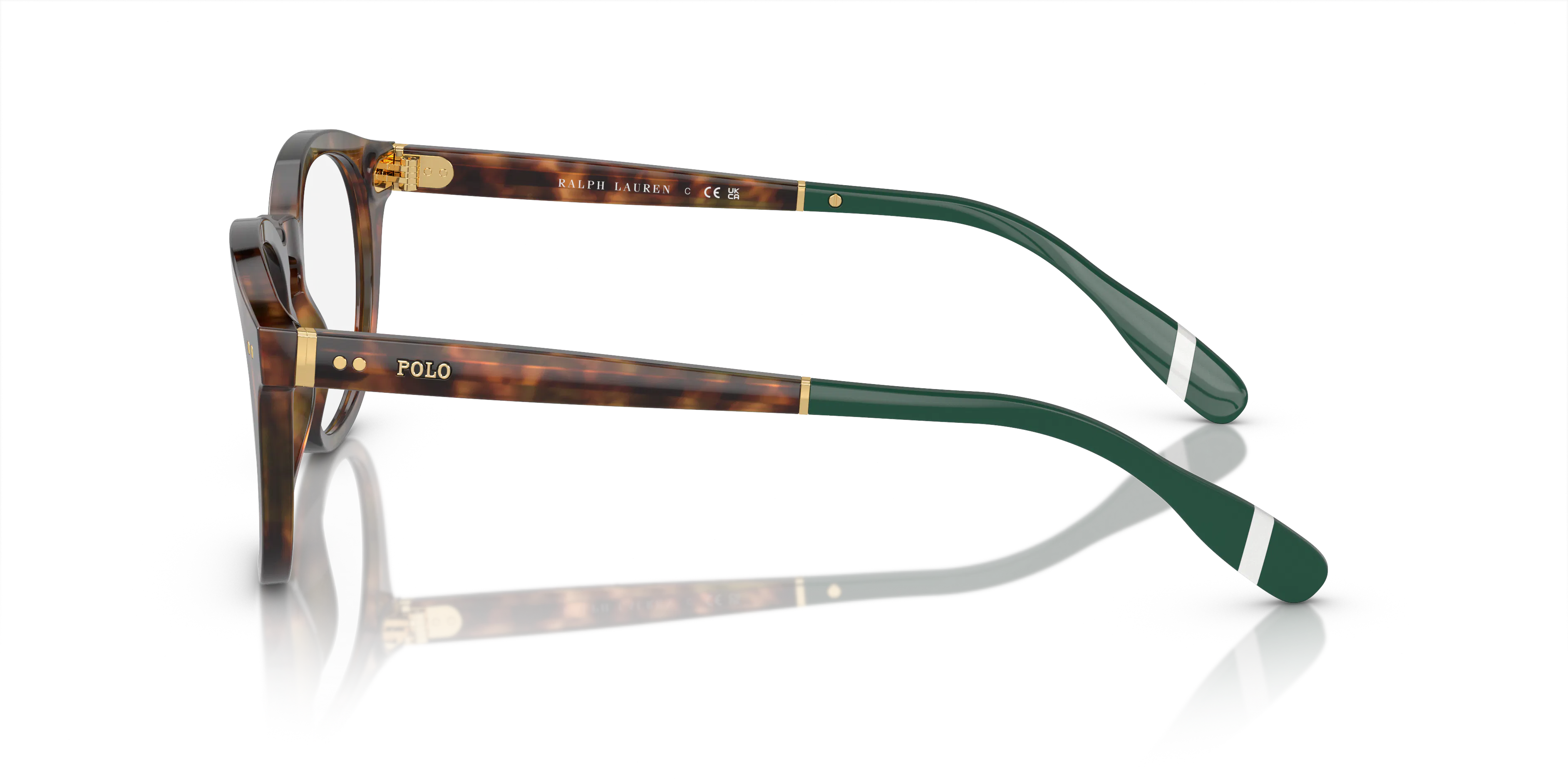 Angle_Left02, Polo Ralph Lauren PH2267 5017