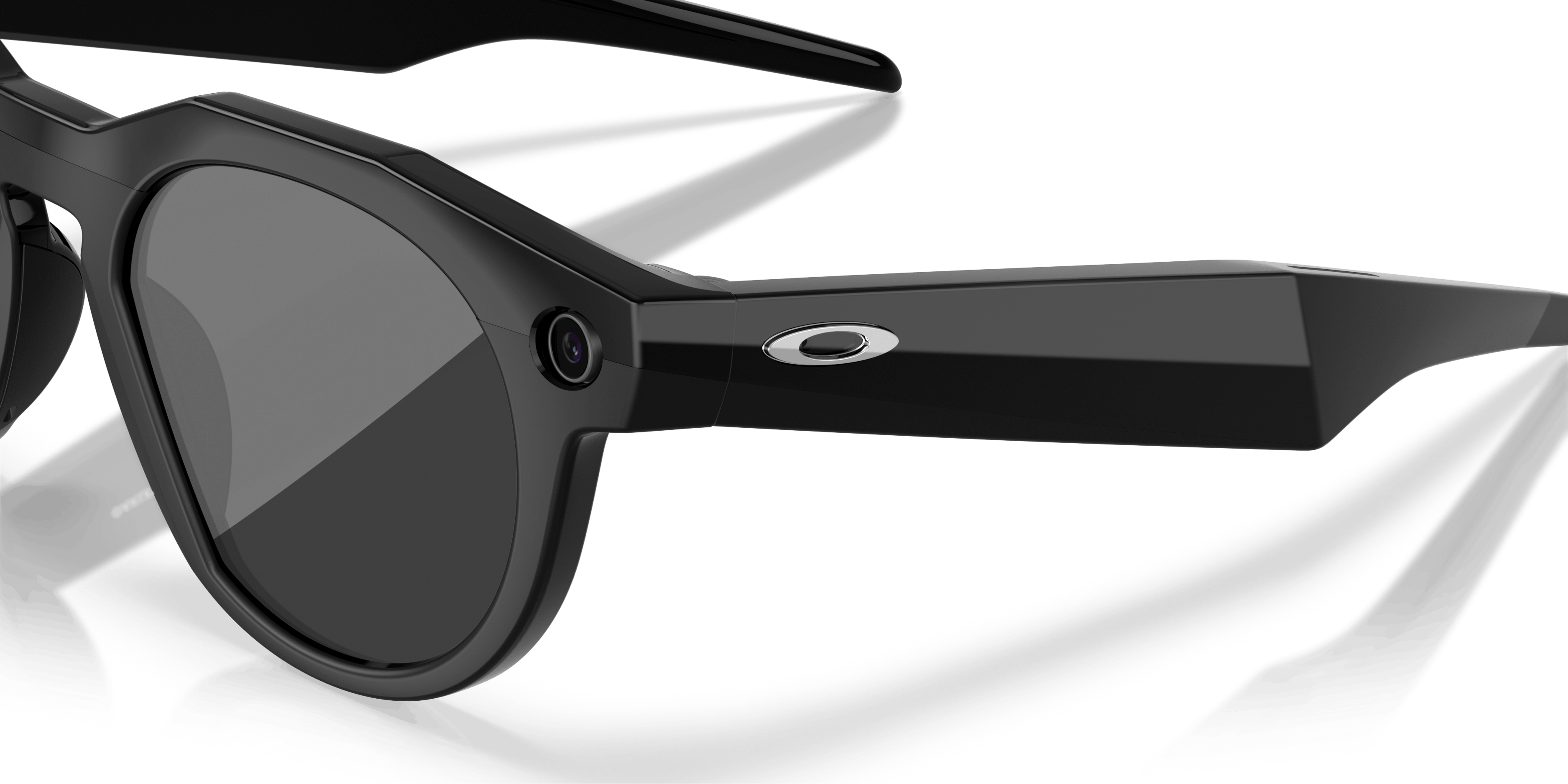Detail01, OAKLEY Meta HSTN OW8002 80020351