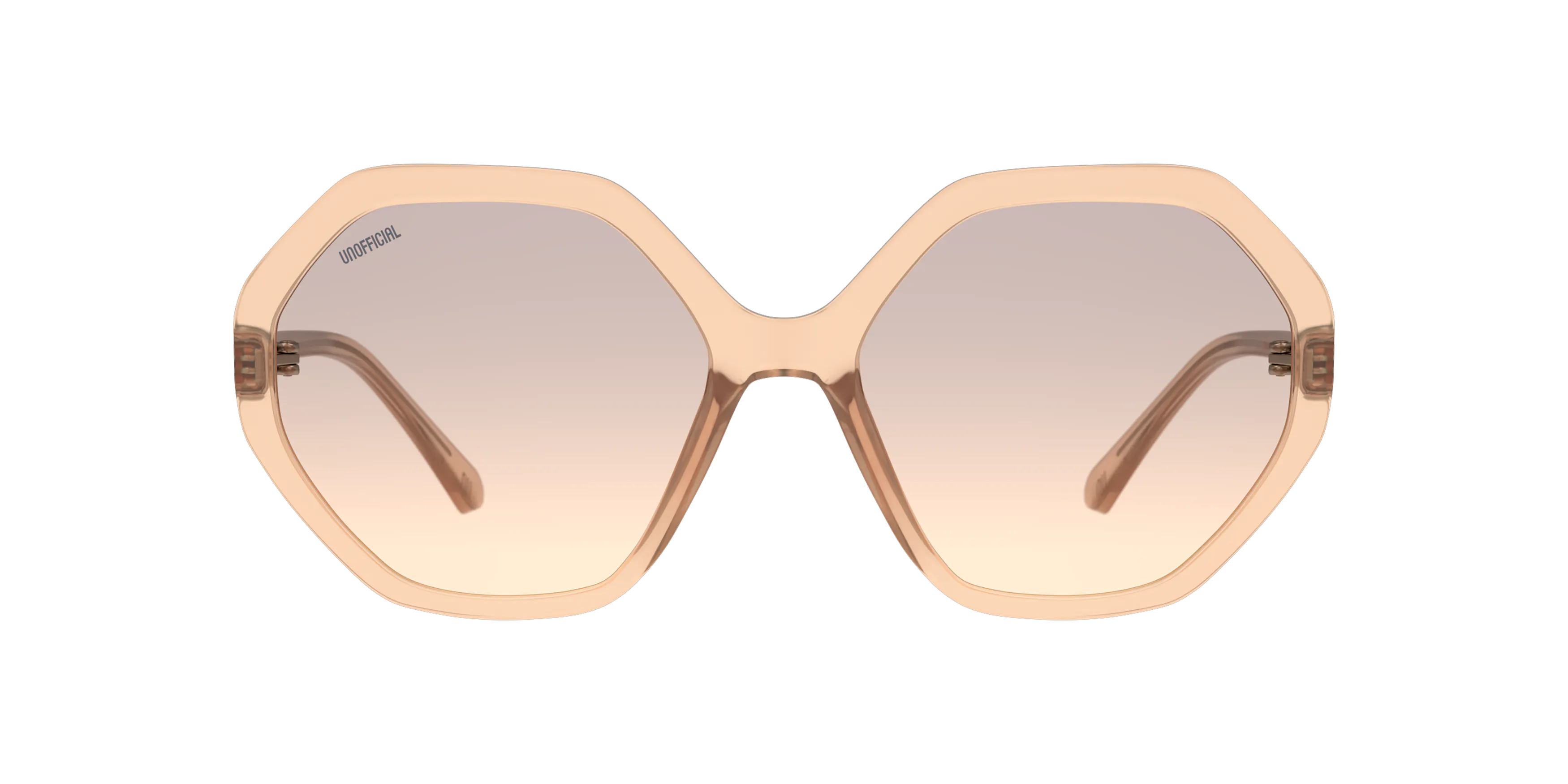 Front, Unofficial UNSF0231 UO6142 614202