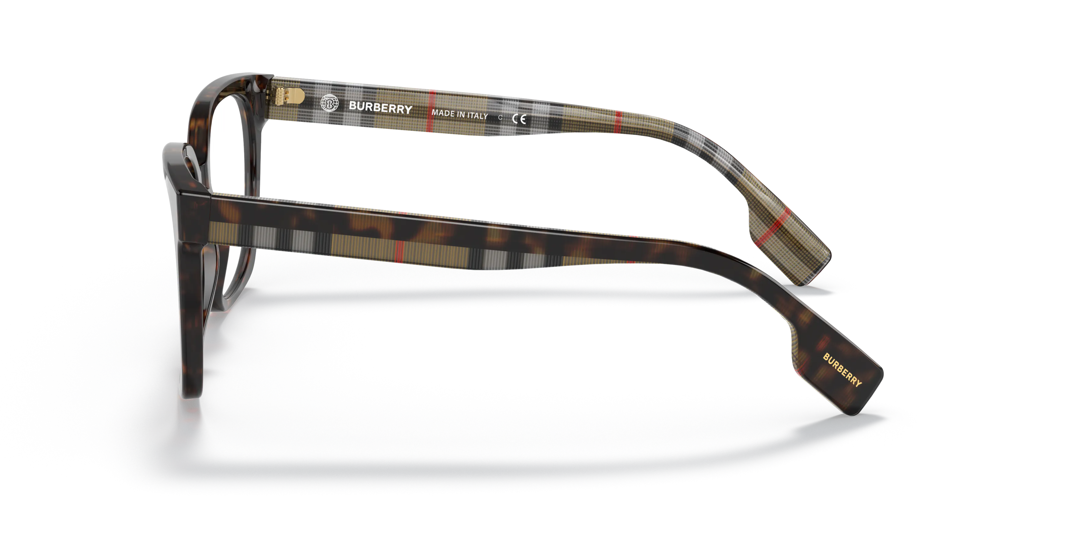 Angle_Left02, Burberry 0BE2347 3943