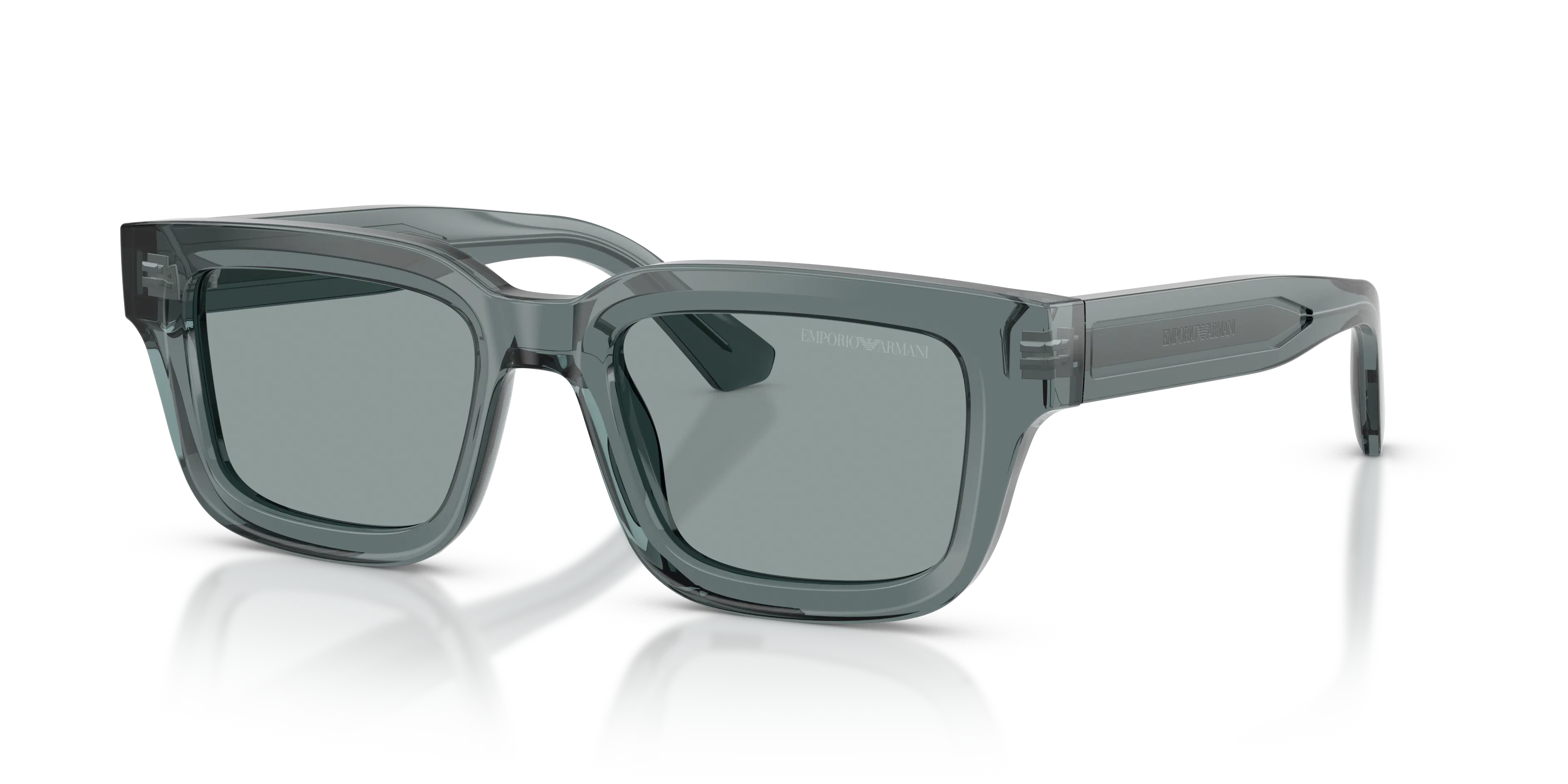 Angle_Left01, Emporio Armani EA4270 3602