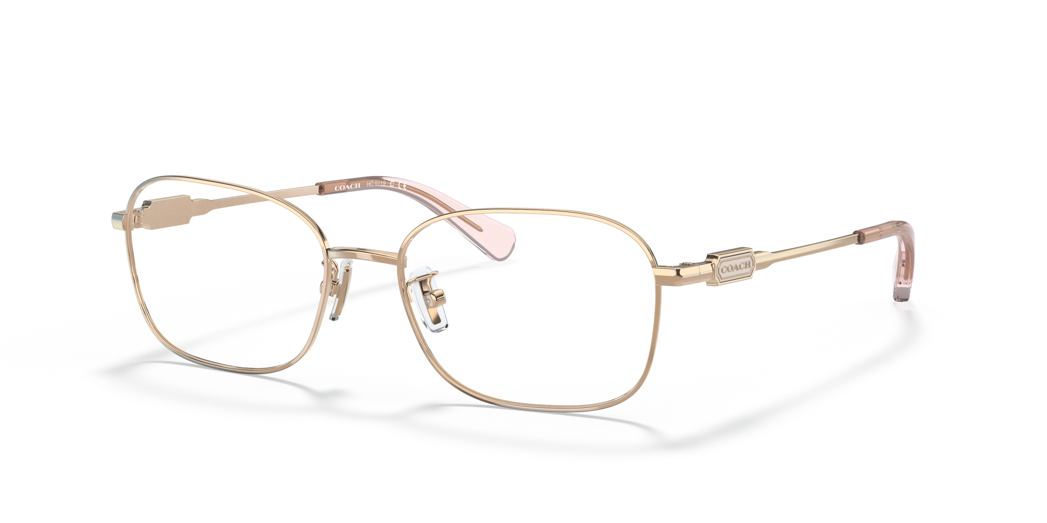 Angle_Left01, Coach HC5119 9367