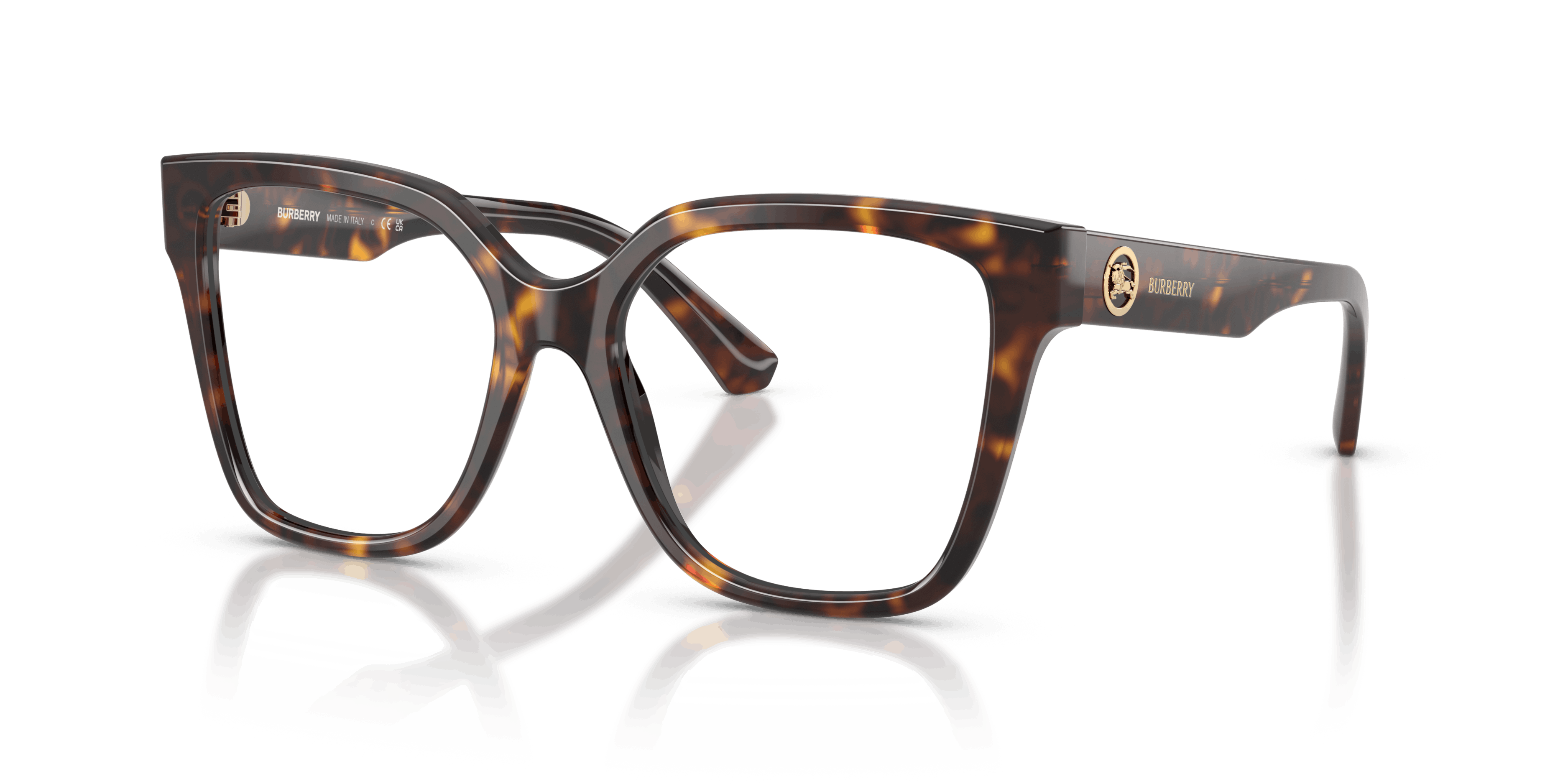 Angle_Left01, Burberry BE2443 3002