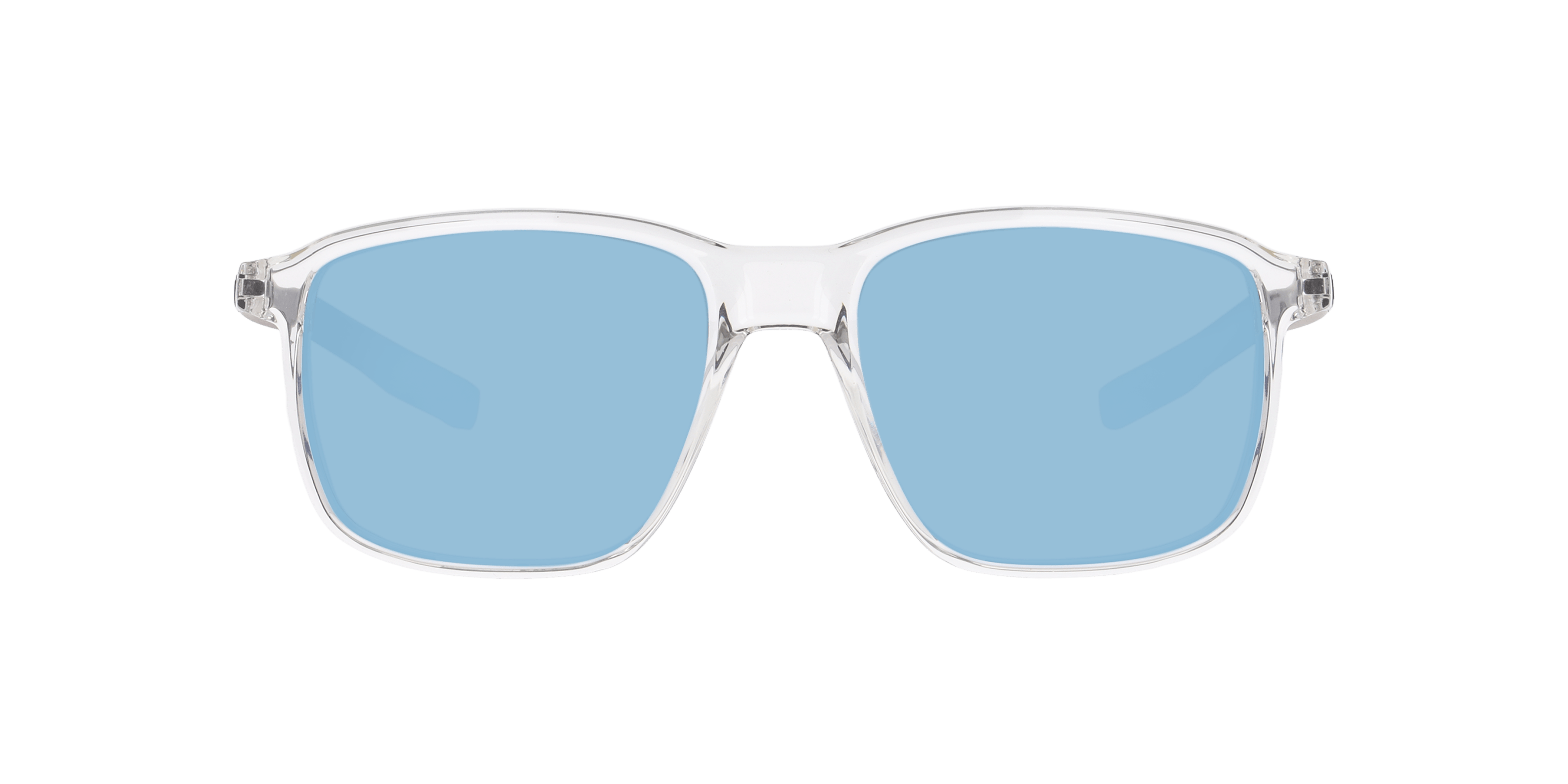 Front, JULBO J571-CREEK 9675