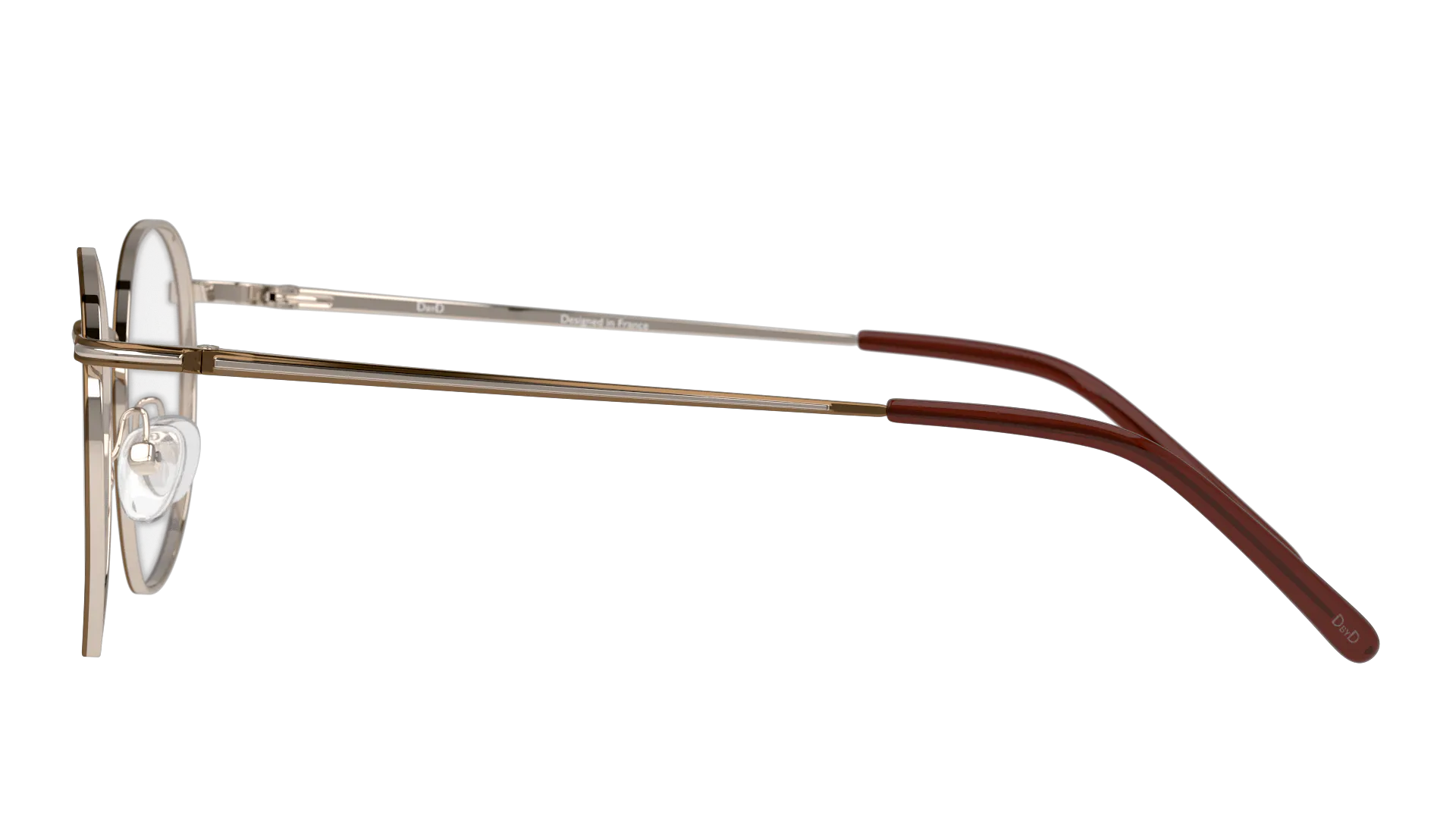 Angle_Left02, DbyD DB1012 1850