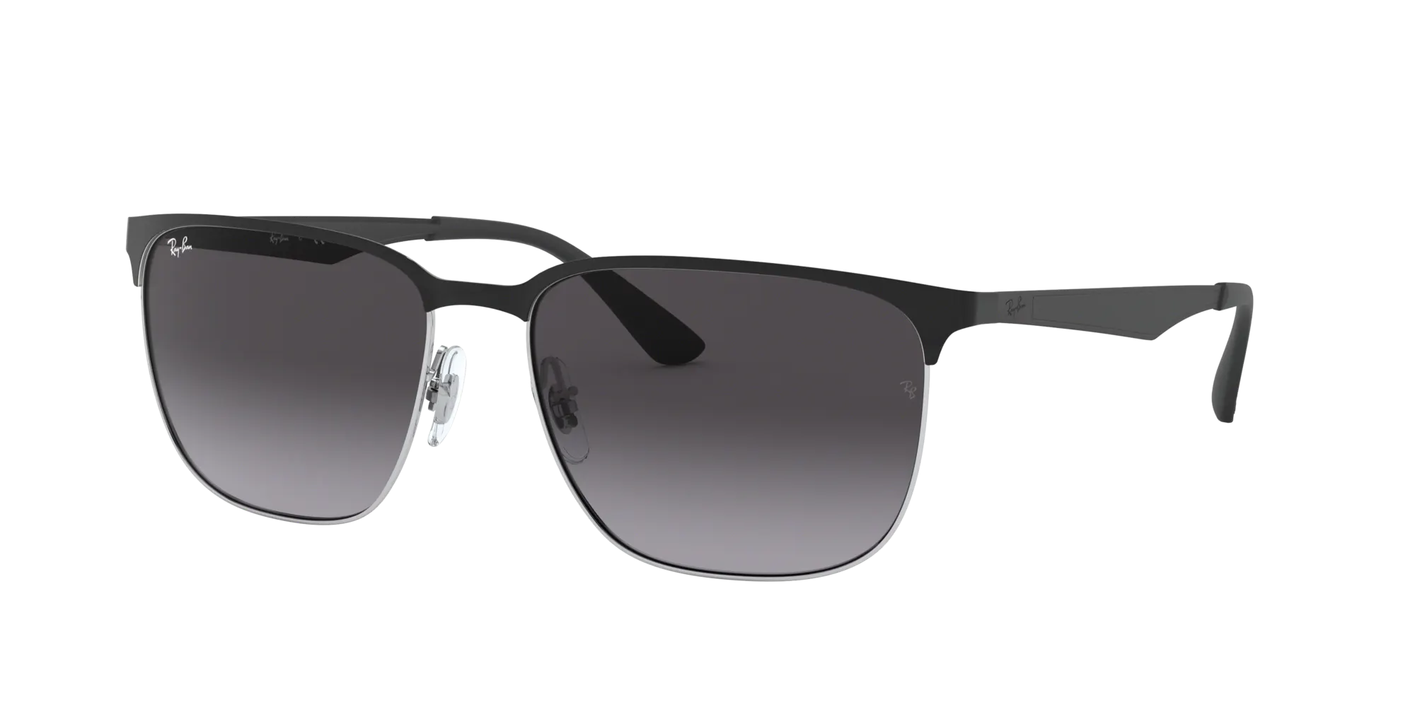 Angle_Left01, Ray-Ban RB 3569 Sunglasses
