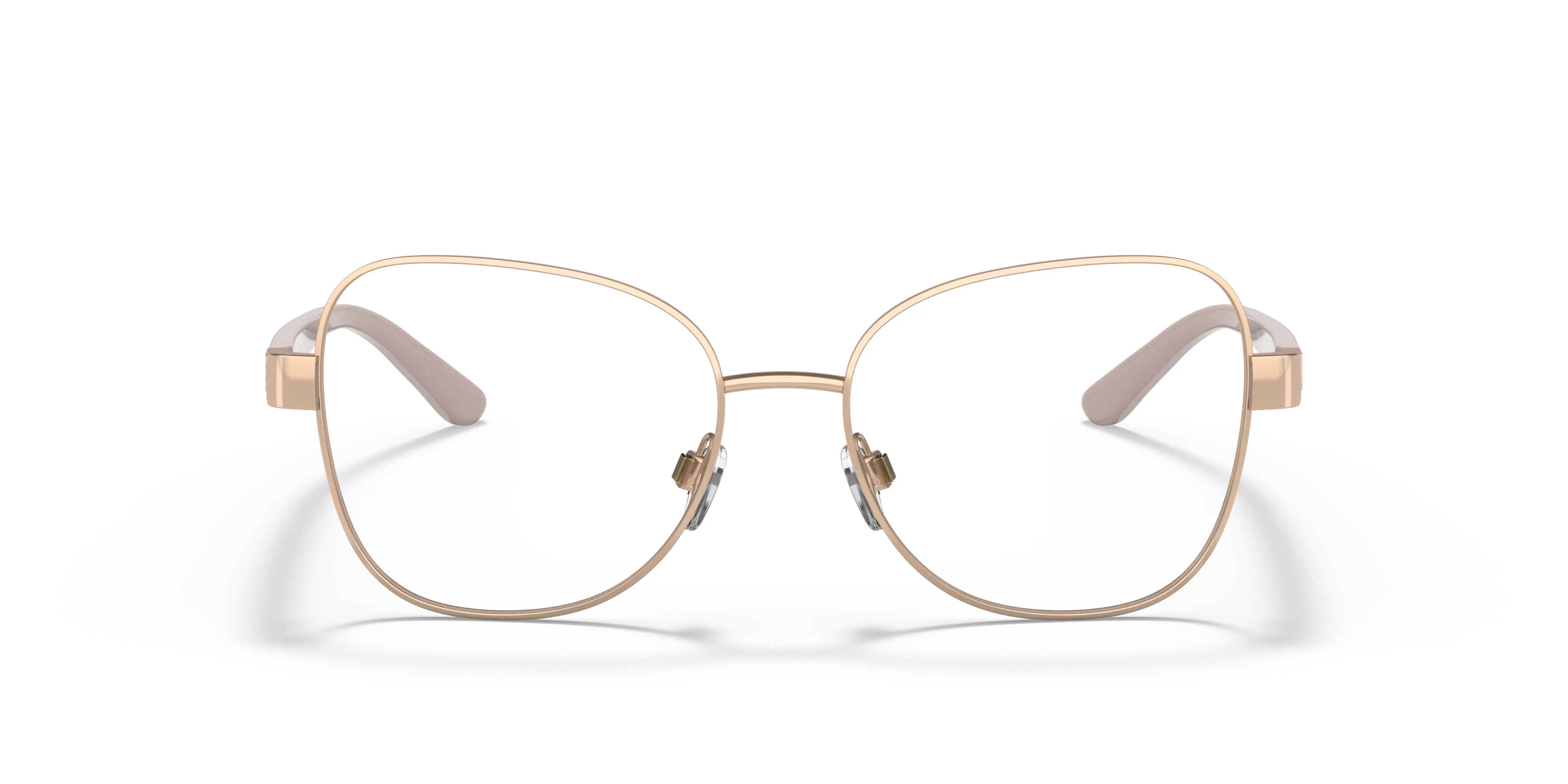 Front, Ralph Lauren RL5114 9350