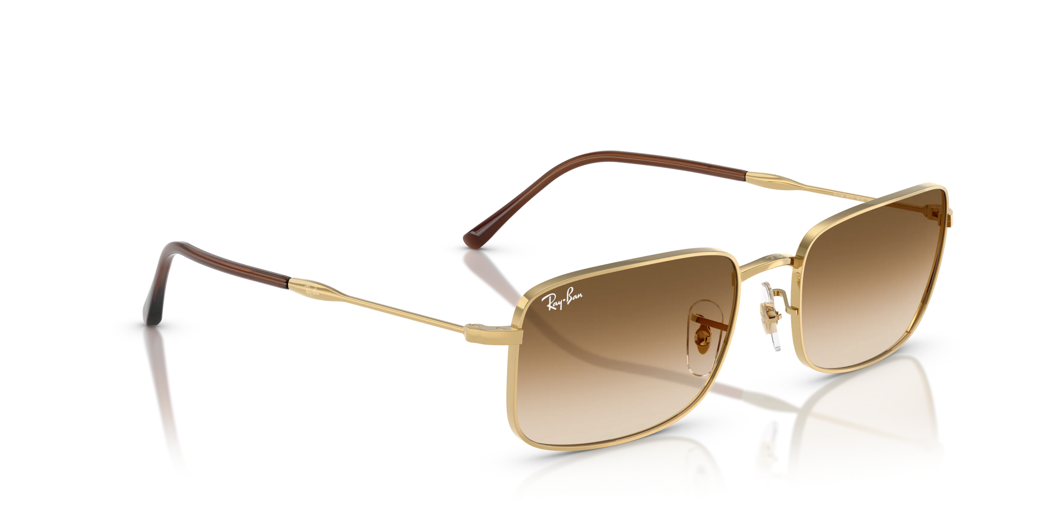 Angle_Right01, Ray-Ban RB3746 001/51