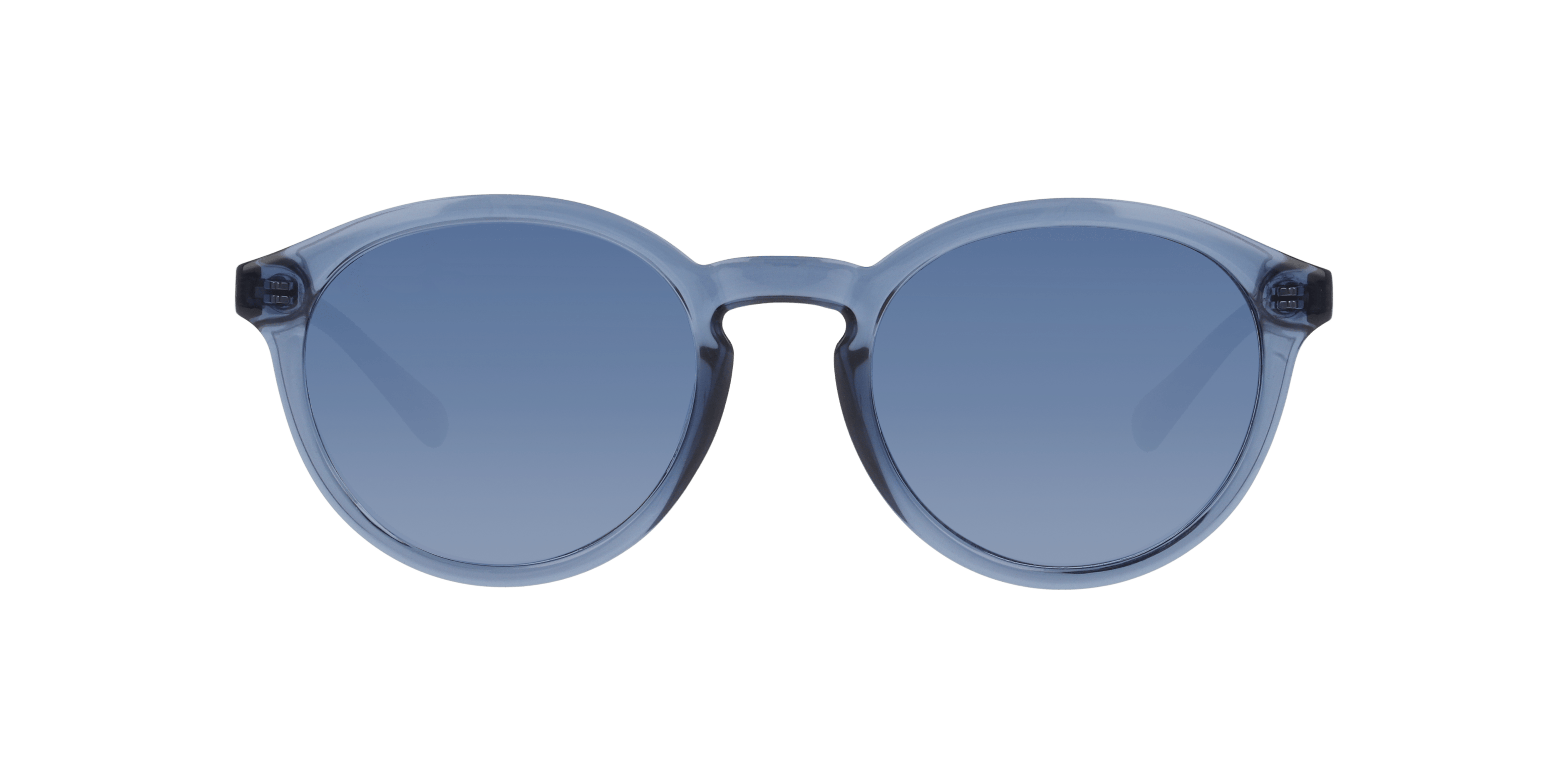 Front, Kids Sun 0IY6010 C02 Solbriller