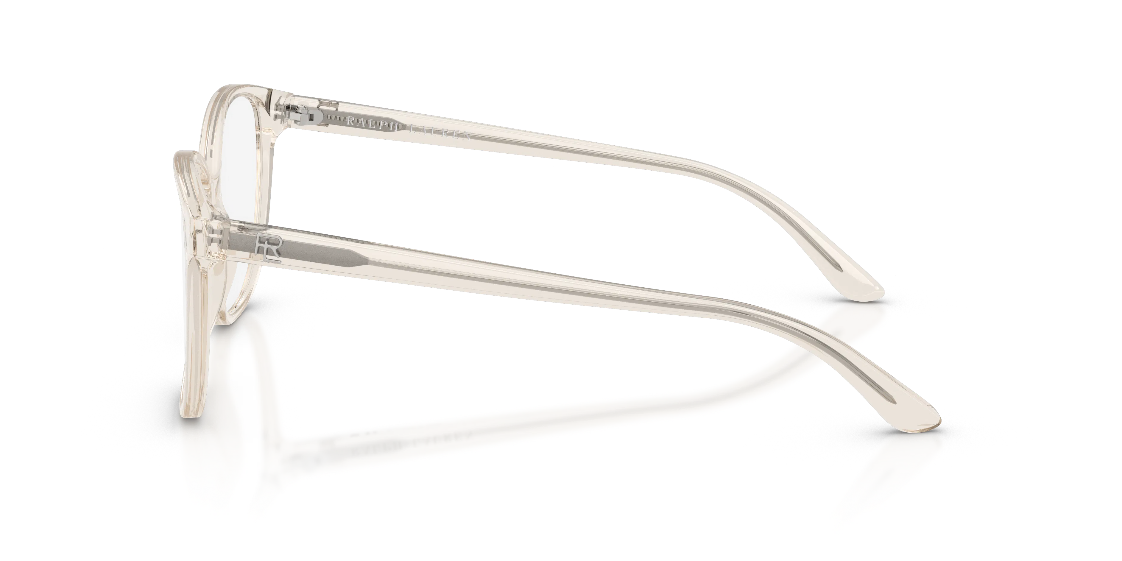 Angle_Left02, Ralph Lauren RL6222 6359