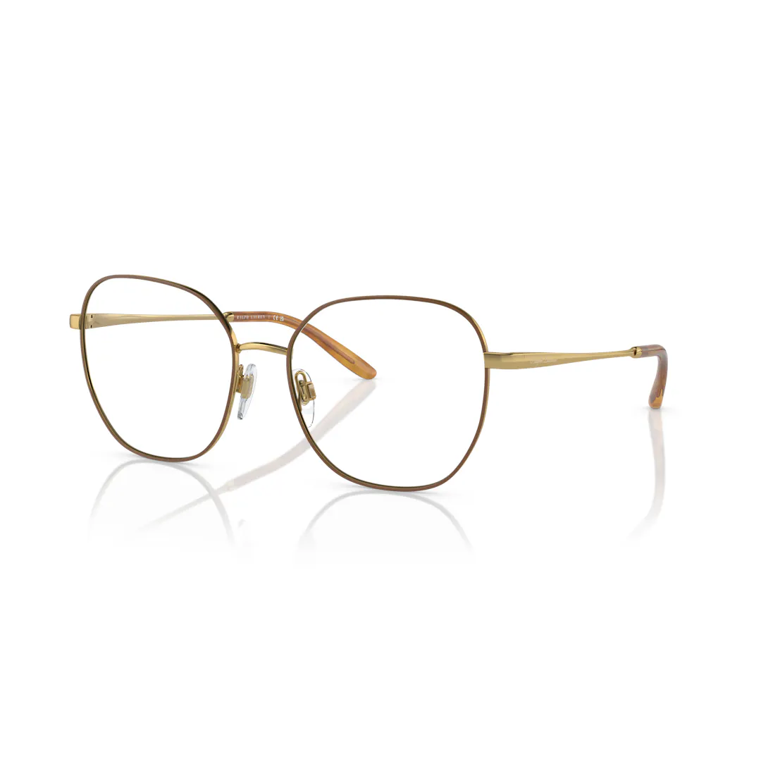 Ralph Lauren 0RL5120