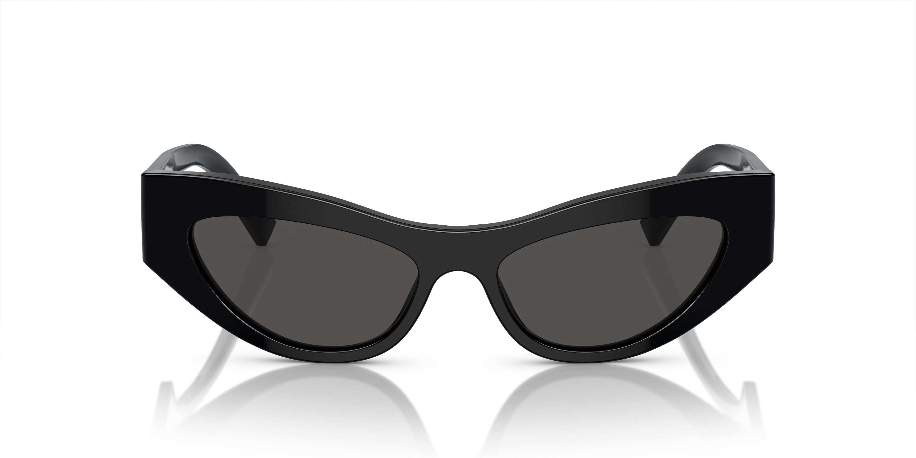 Front, Dolce&Gabbana DG4450 501/87