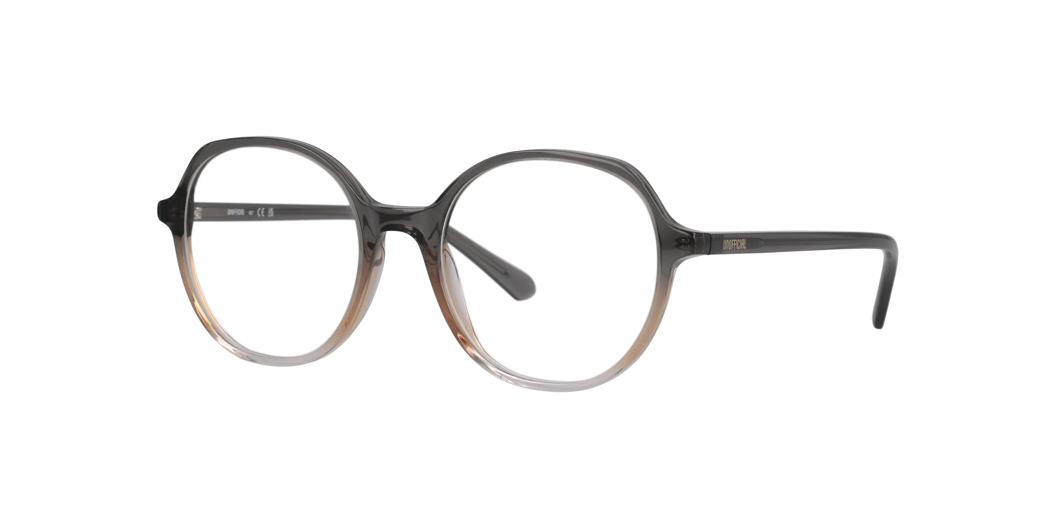 Angle_Left01, Unofficial UO2212 003