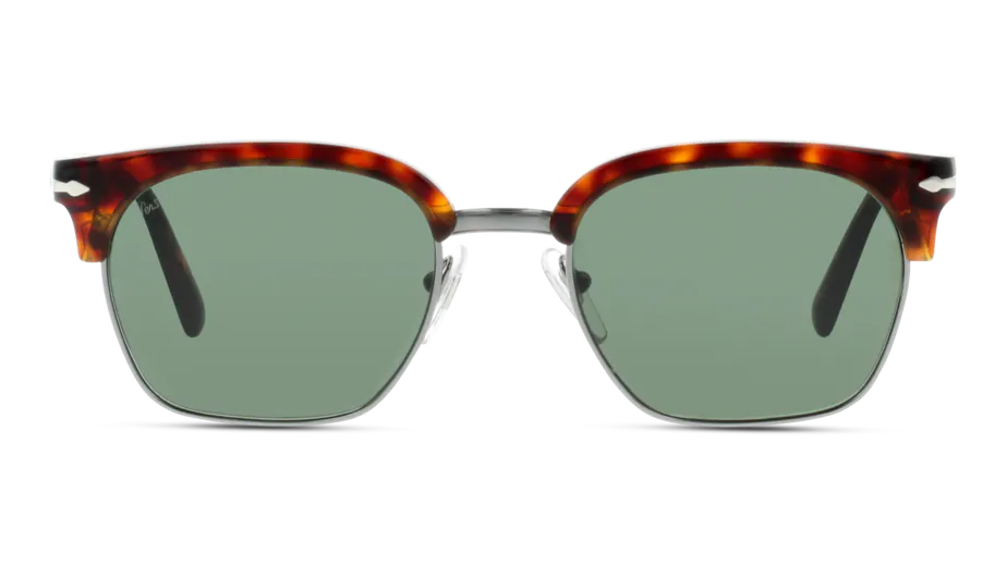 Front, Persol PO3199S 24/31