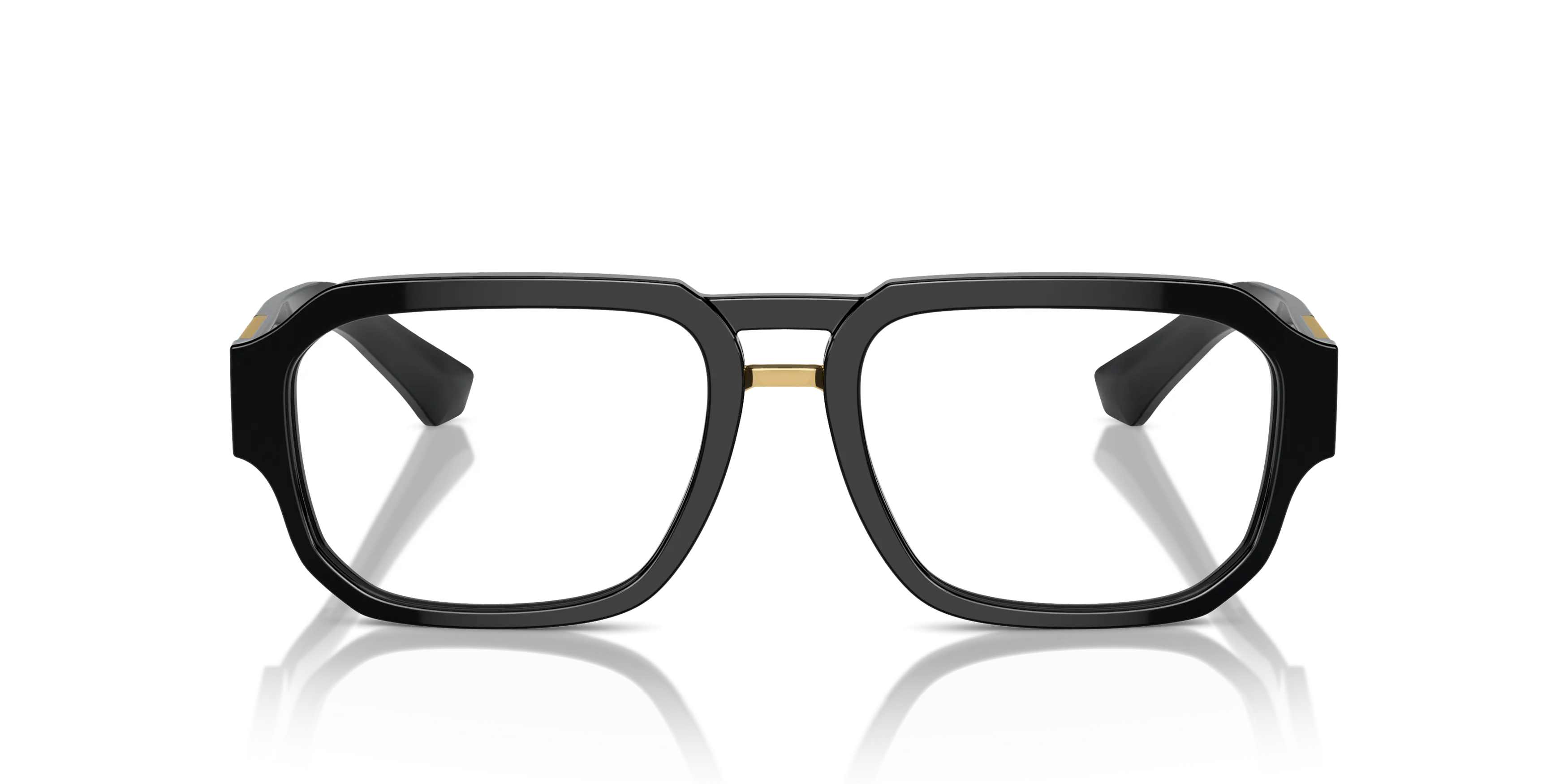 Front, DOLCE GABBANA DG3389 501