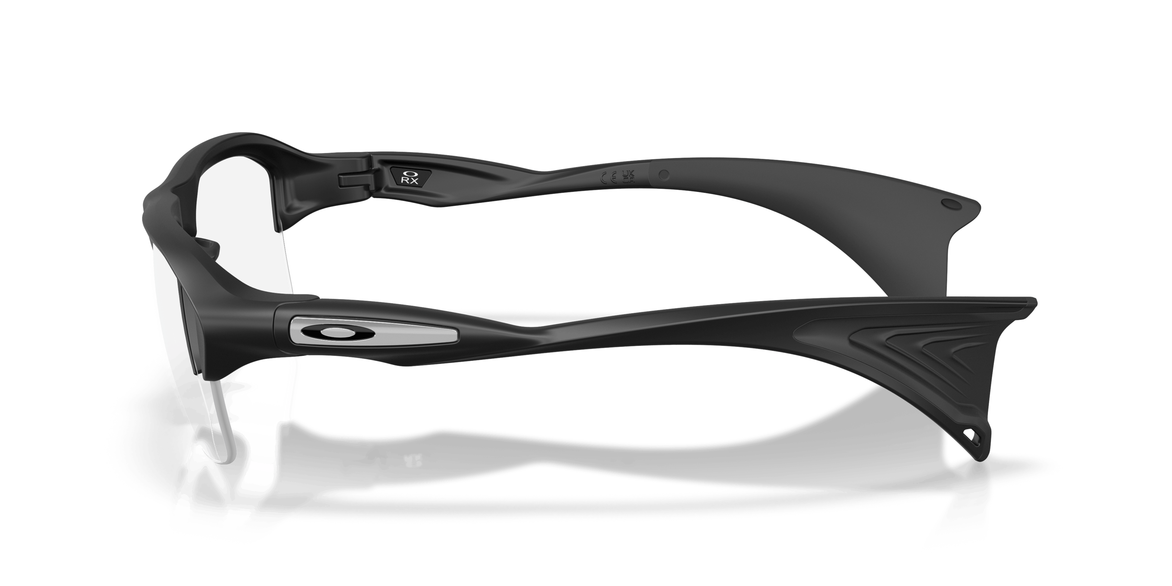 Angle_Left02, Oakley STUNT GLIDER OX8198 819801