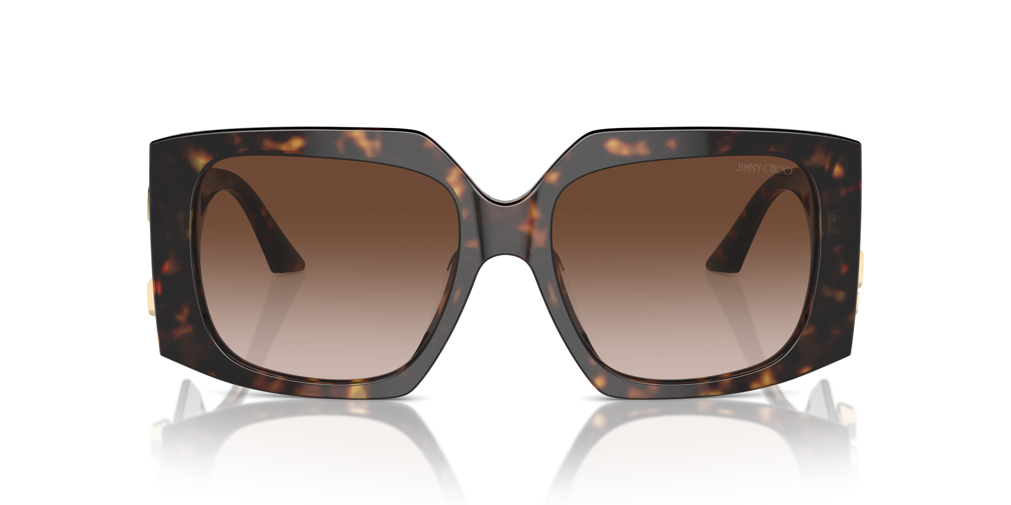 Front, Jimmy Choo JC5006U 500213