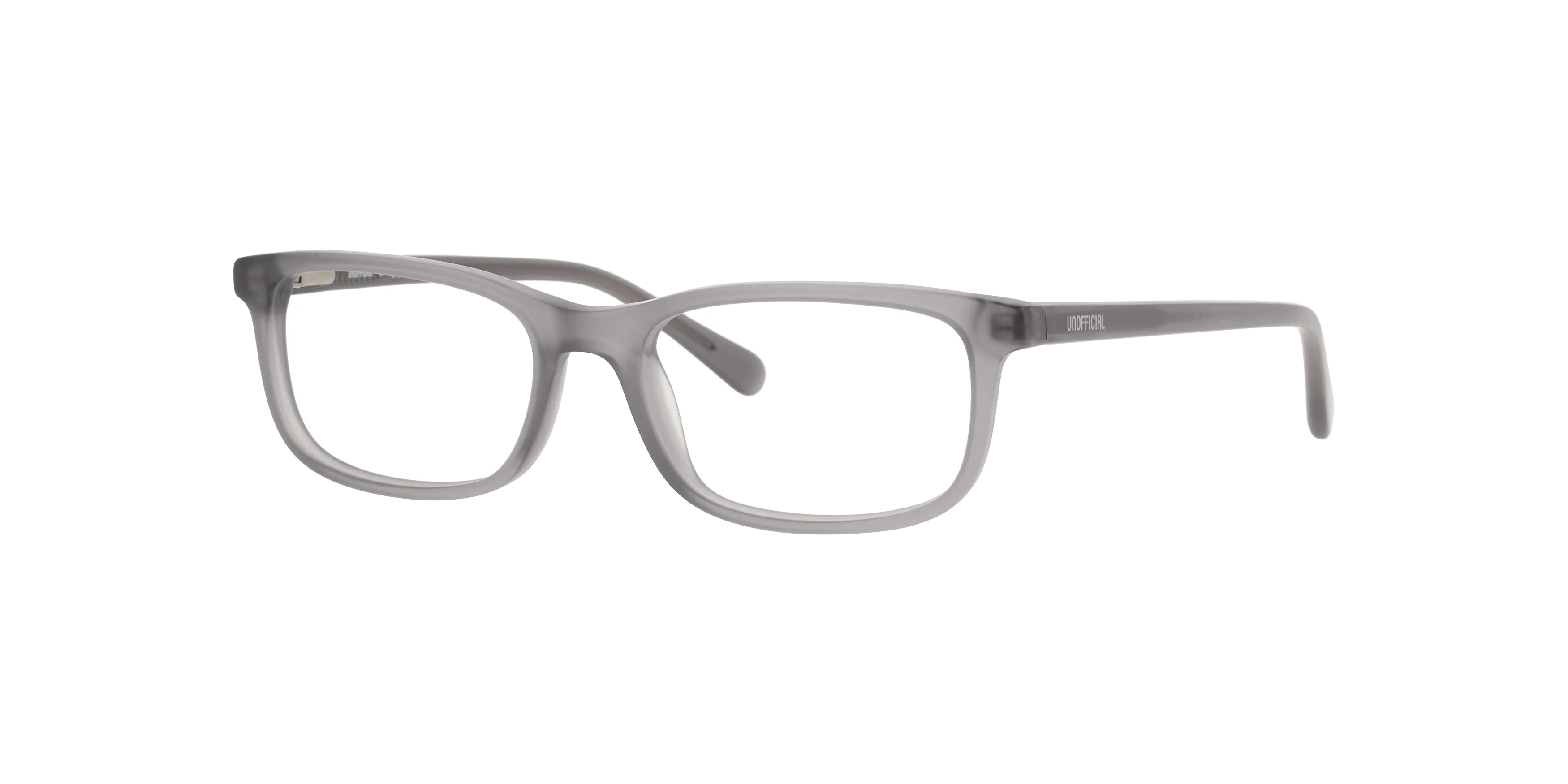 Angle_Left01, UNOFFICIAL 0UJ2076 1