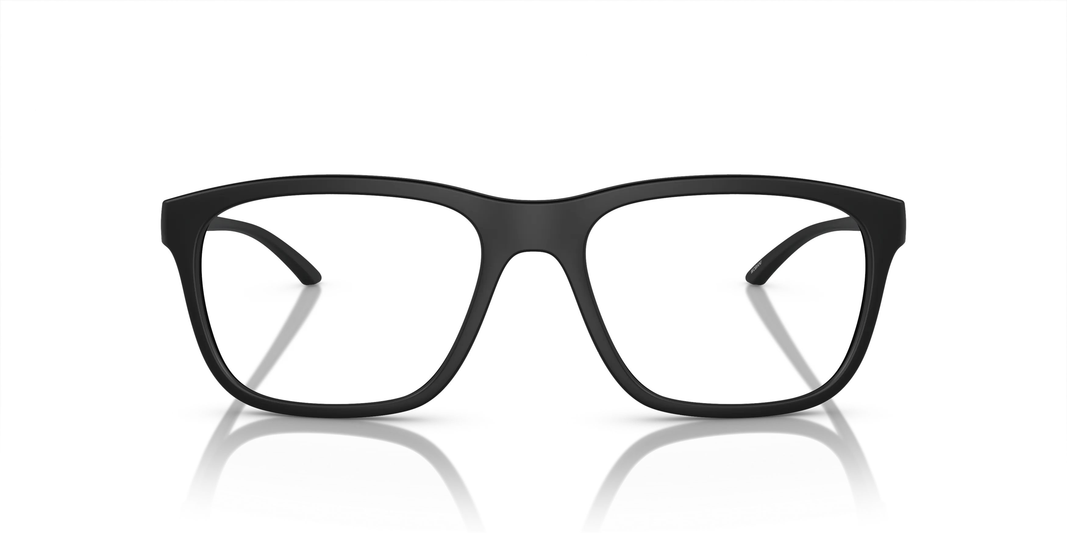 Front, Arnette WOBANI AN7239 2758