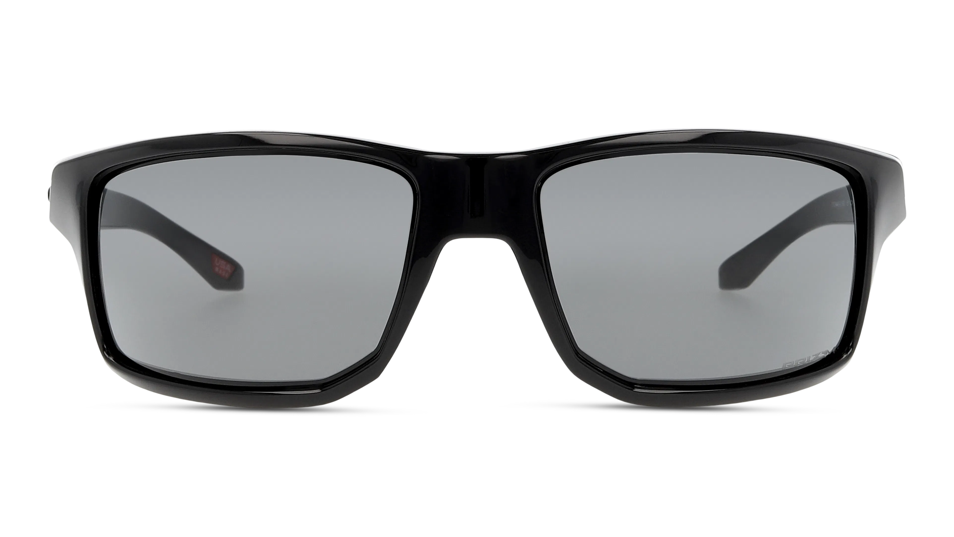 Front, Oakley GIBSTON OO9449 944901