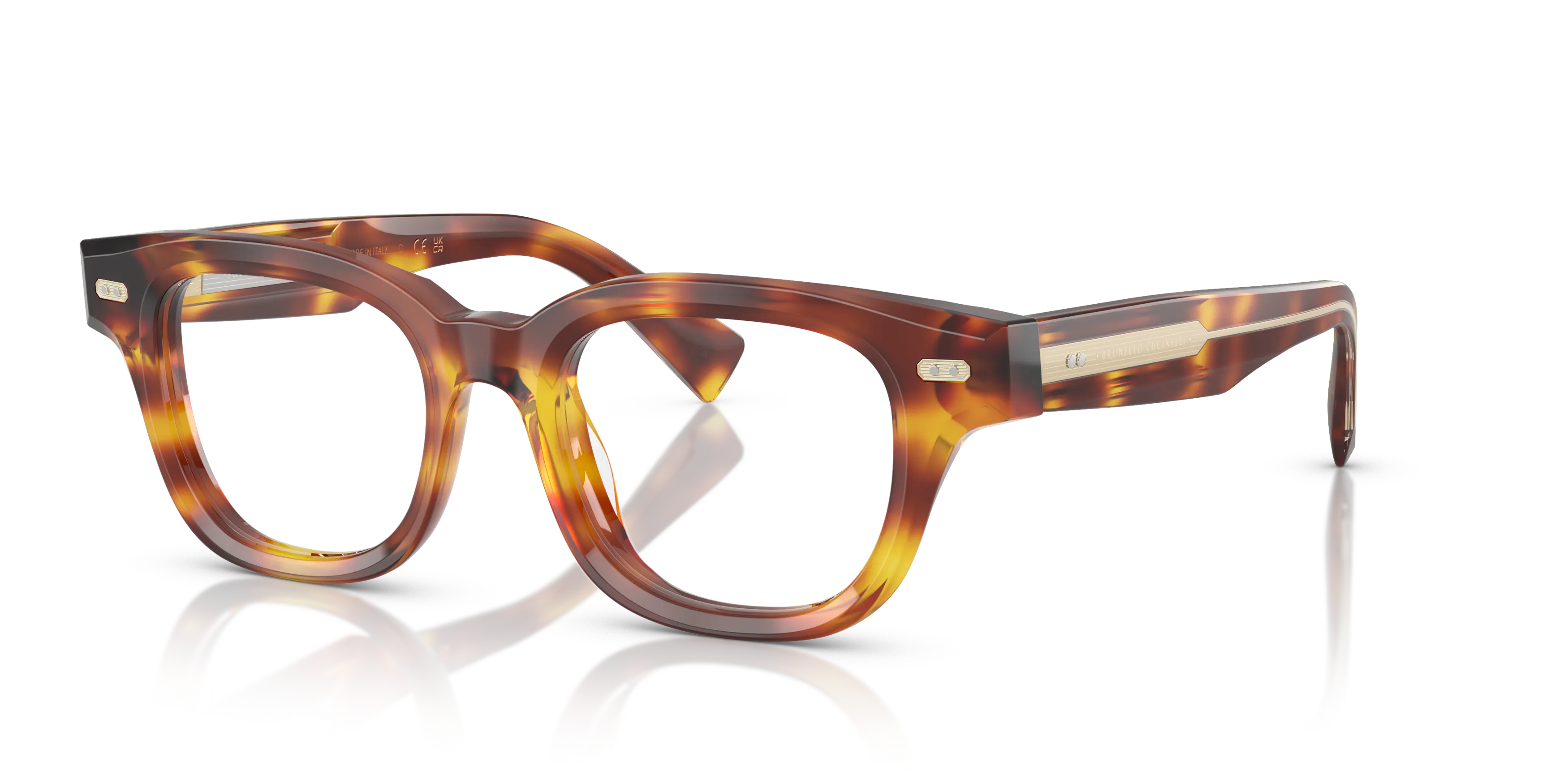 Angle_Left01, Brunello Cucinelli MILES BC3012 1024