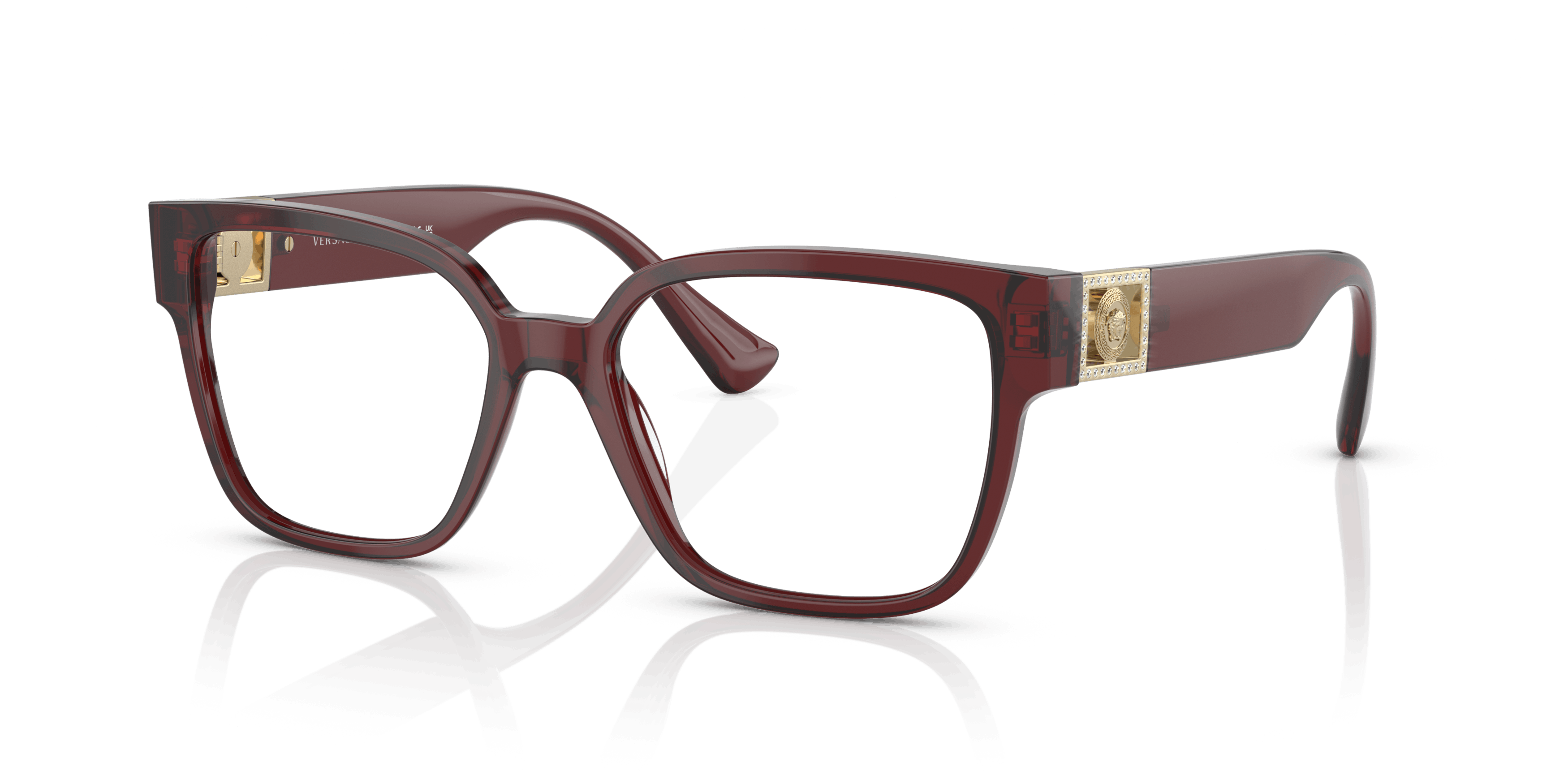 Angle_Left01, Versace VE3329B 5385