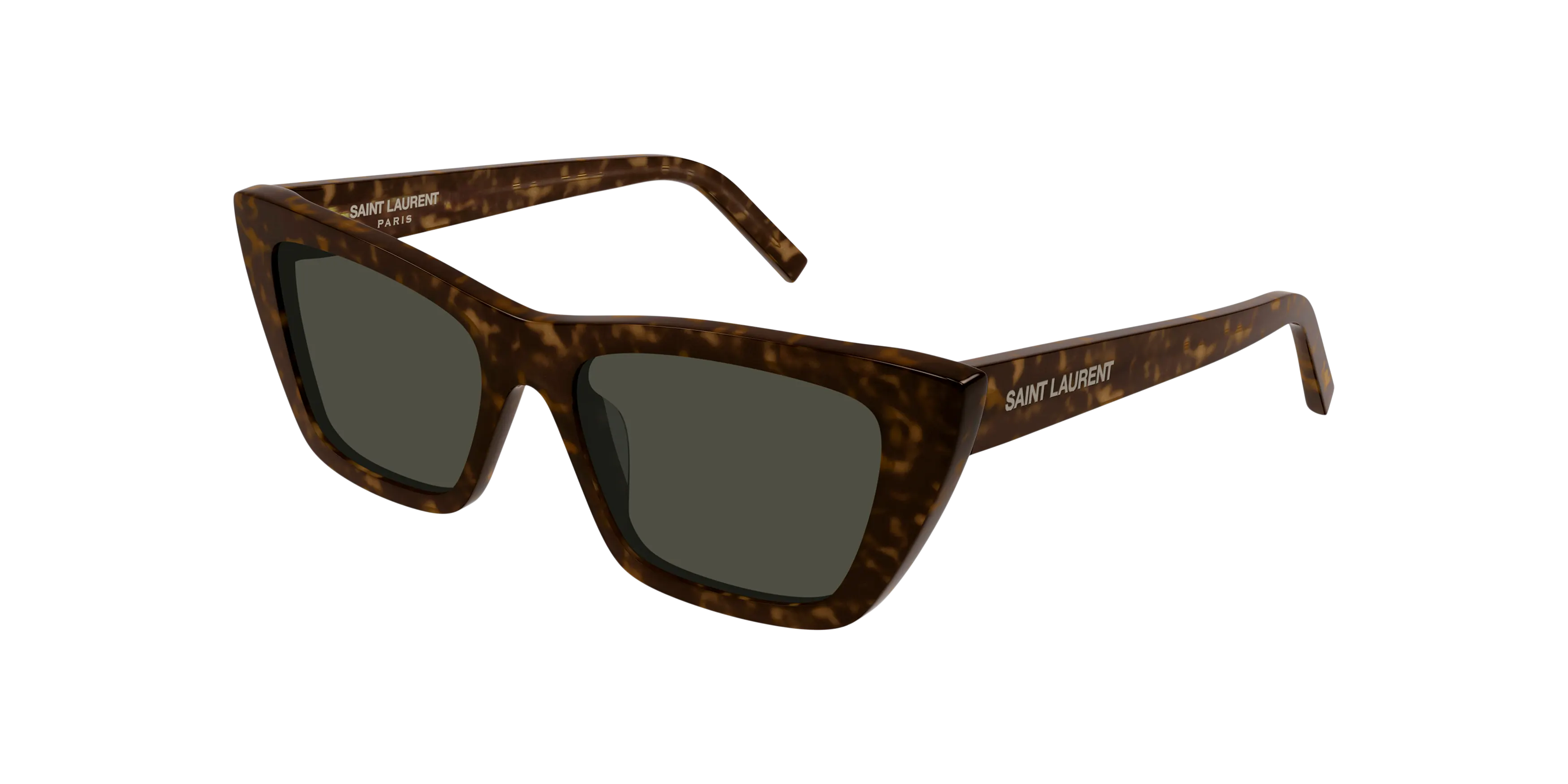 Angle_Left01, Saint Laurent SL 276 YS000185 4402L1