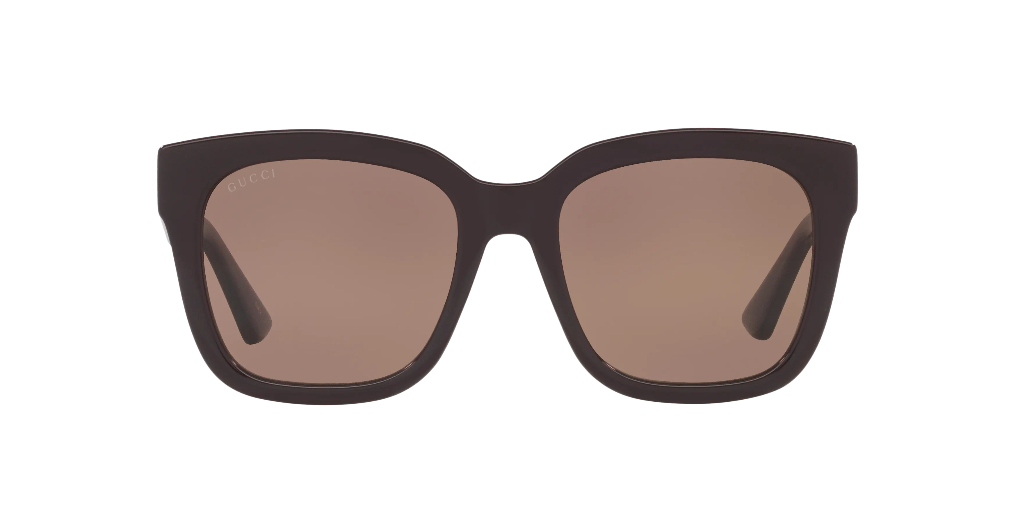 Front, Gucci GG1338S GC002015 2000D1