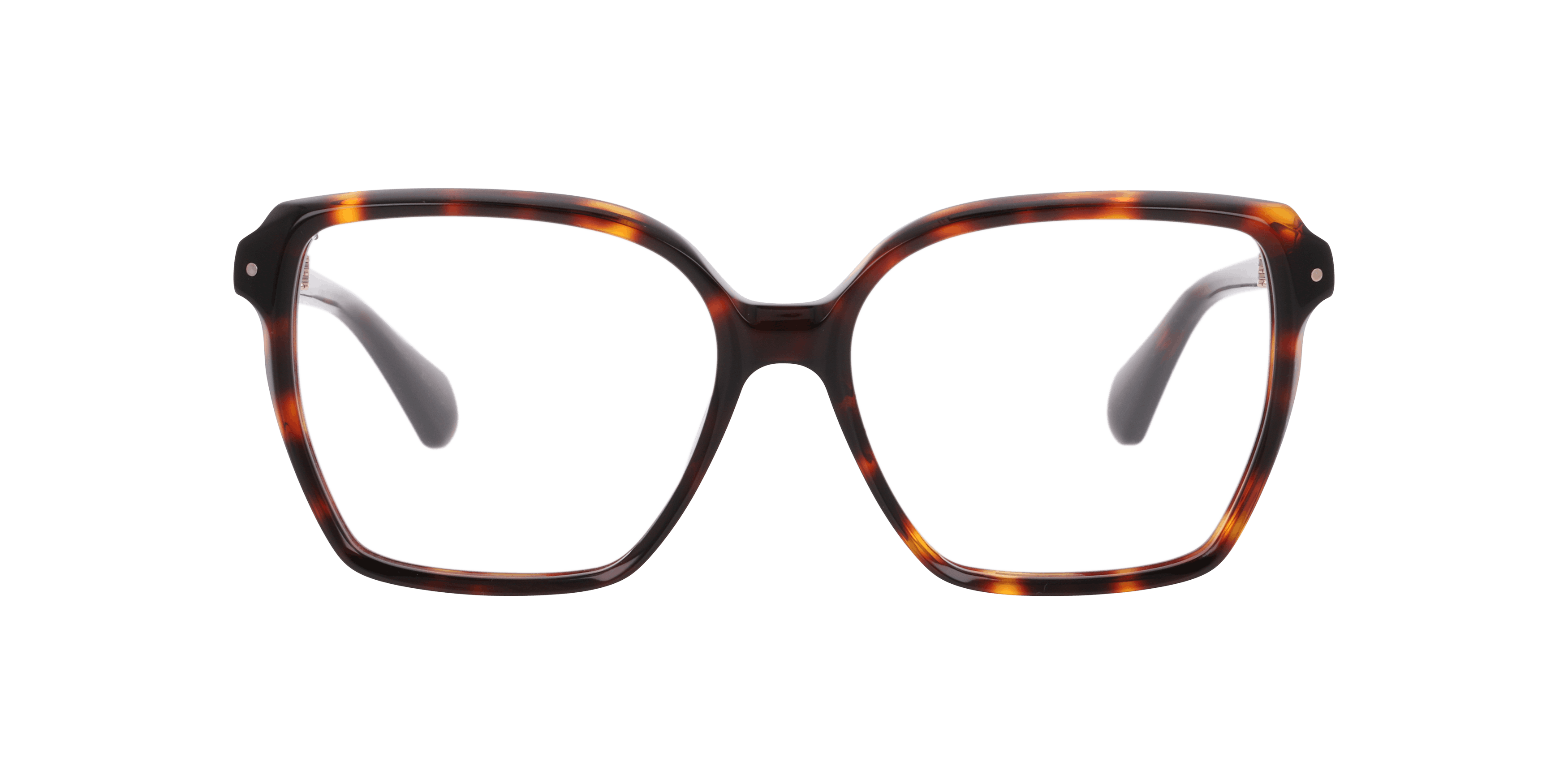 Front, CARVEN CC1098 E137