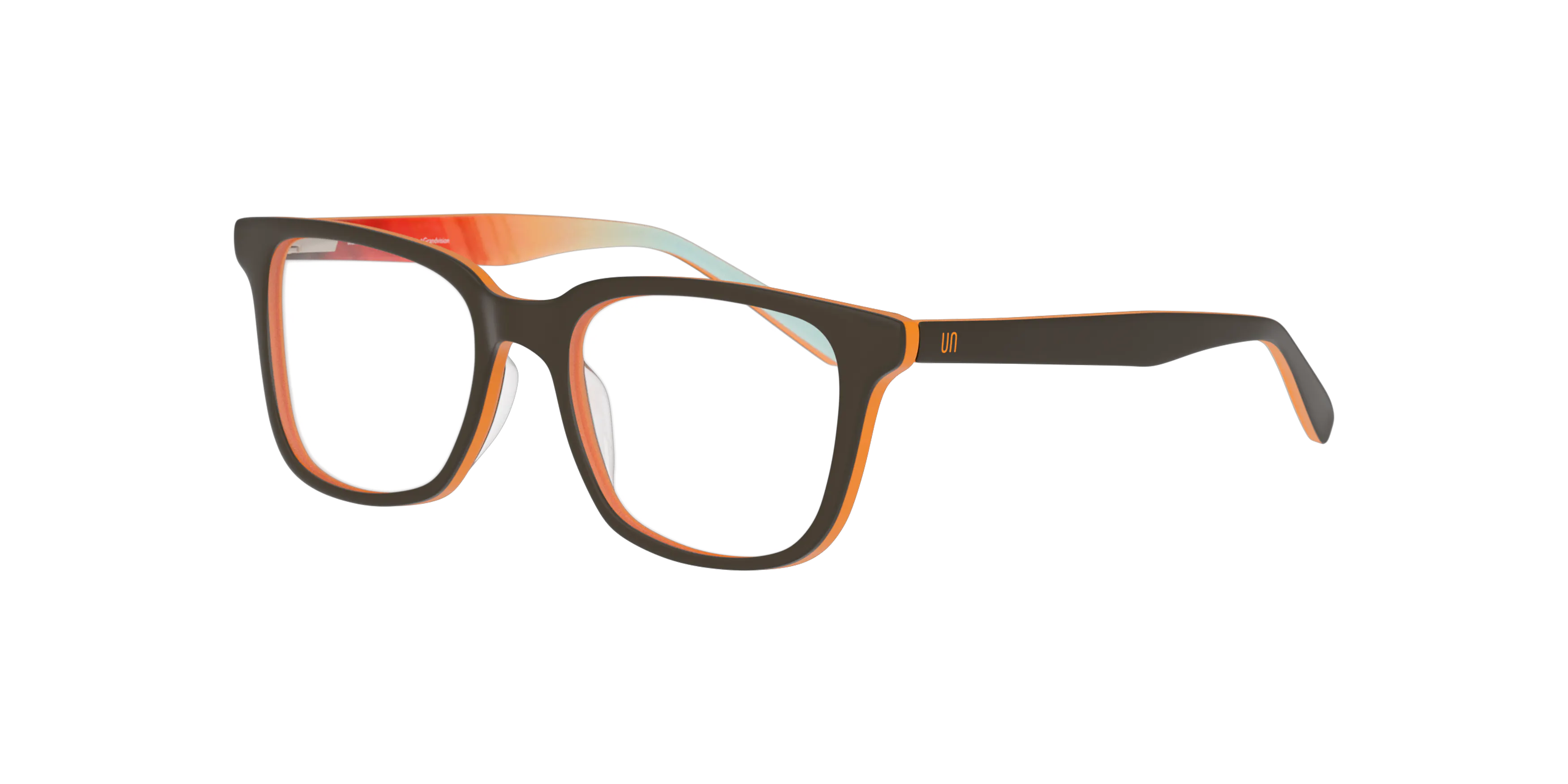 Angle_Left01, Unofficial UNOT0183 UJ2046 204603