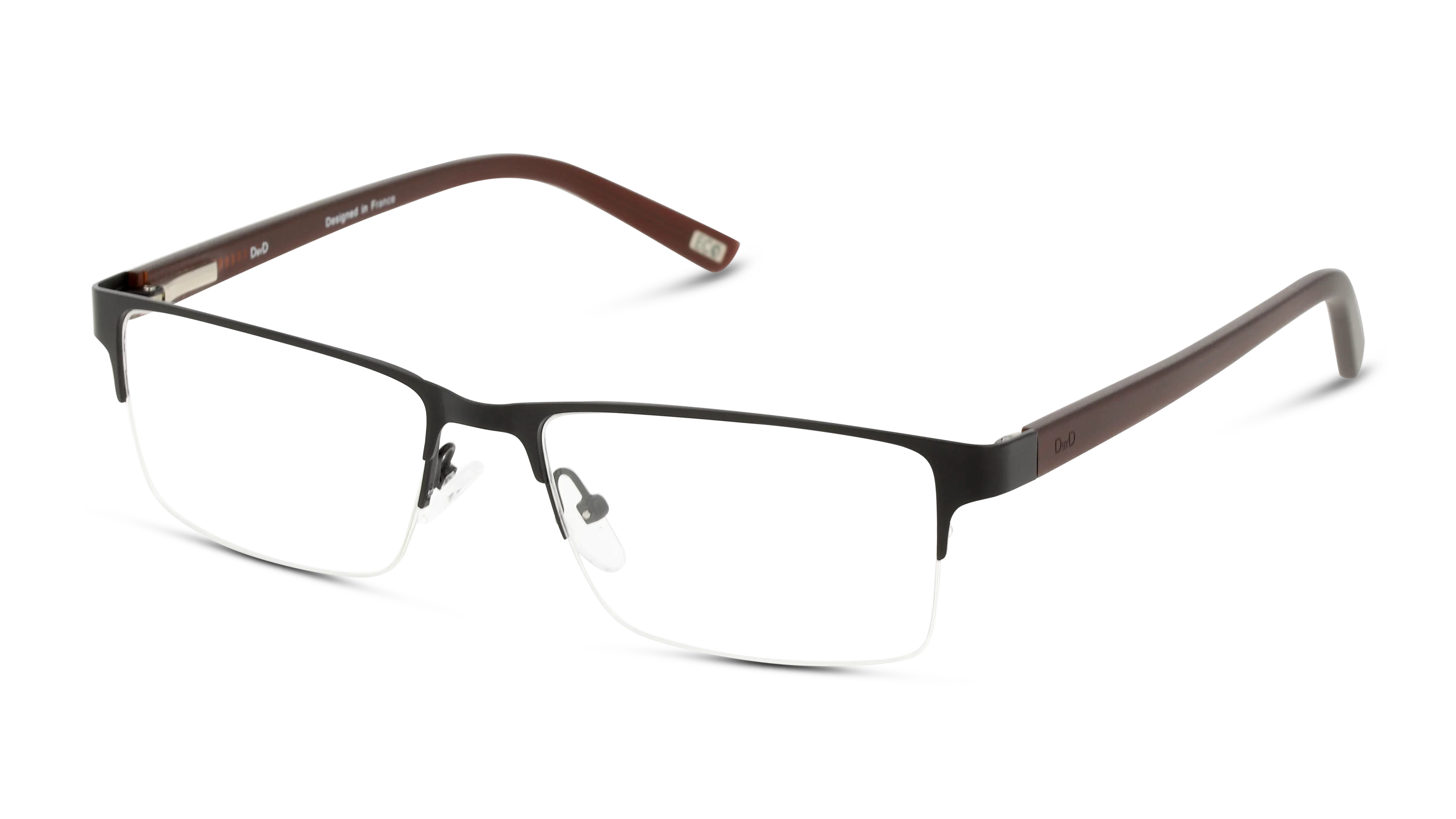 Angle_Left01, DbyD DBOM0031 BN00