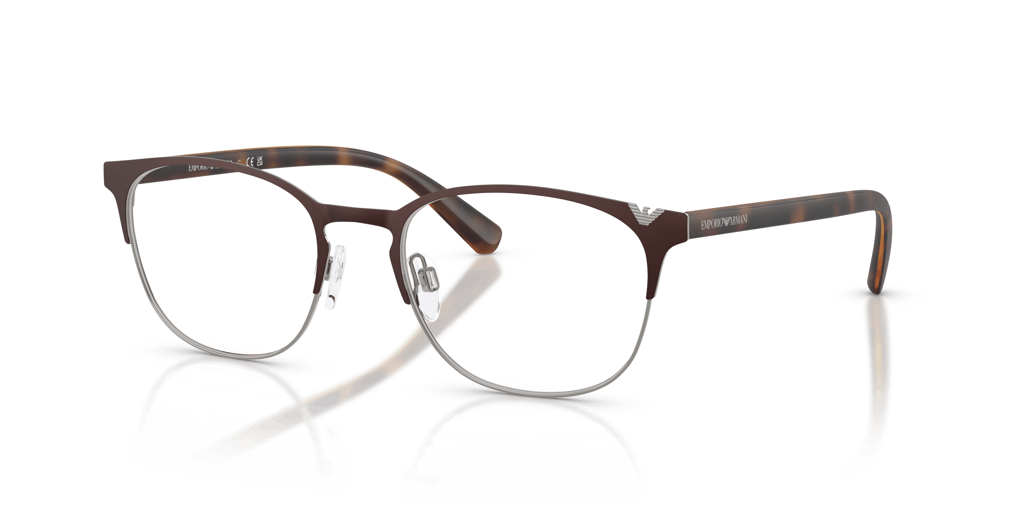 Angle_Left01, Emporio Armani EA1059 3179