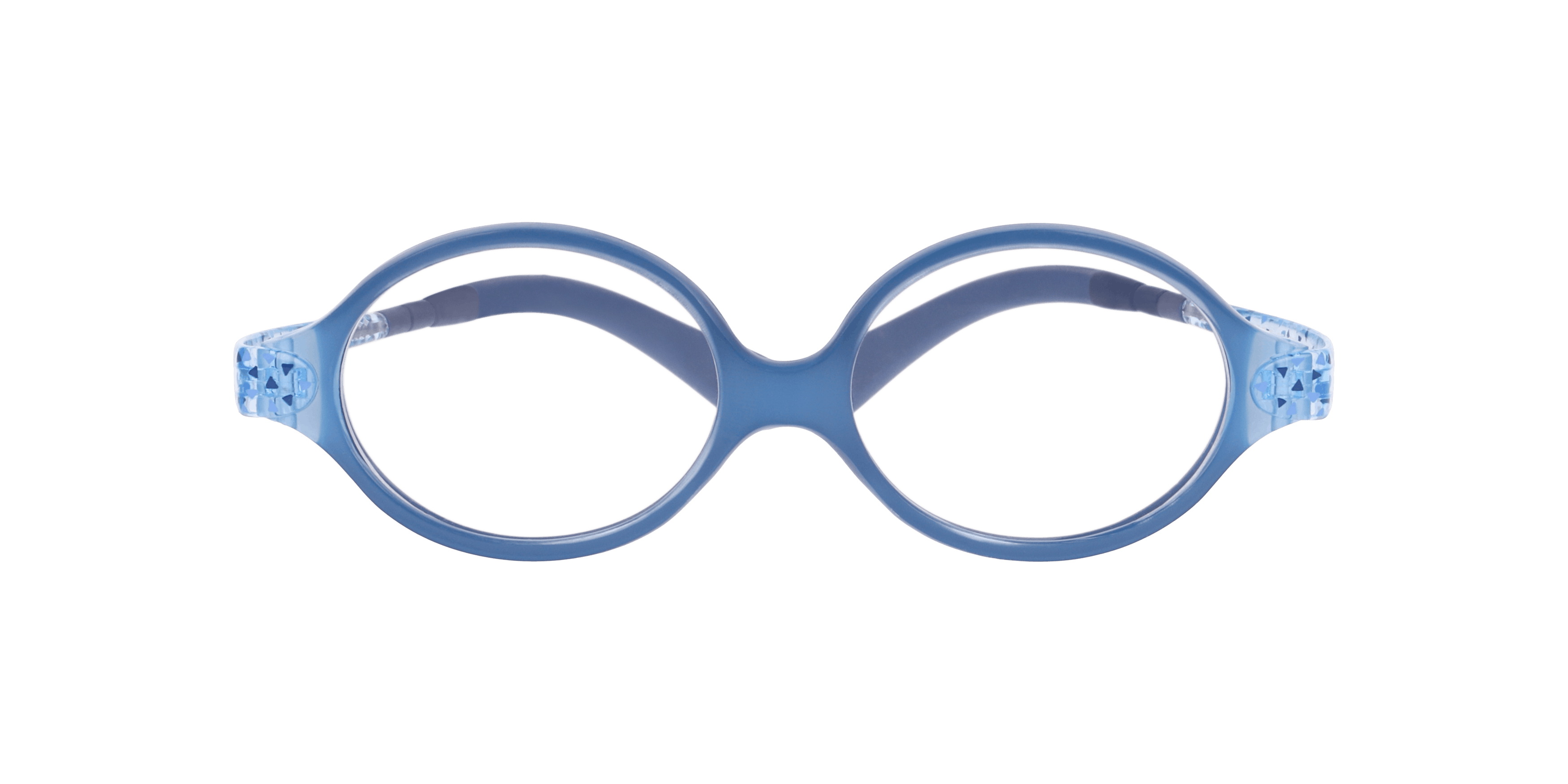 Front, LAFONT TOM POUCE2 3529E
