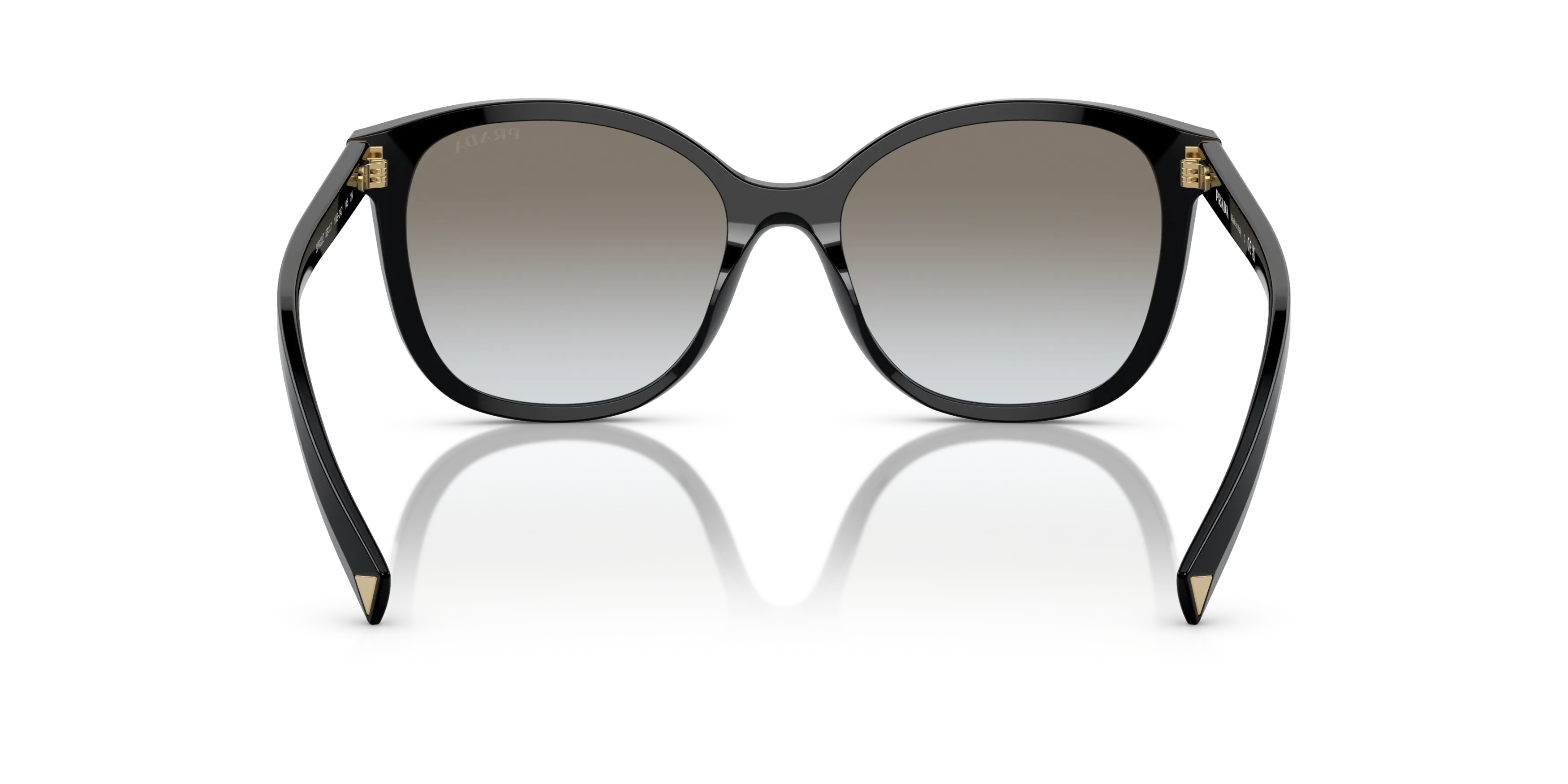 Detail02, Prada PR 22ZS 1844