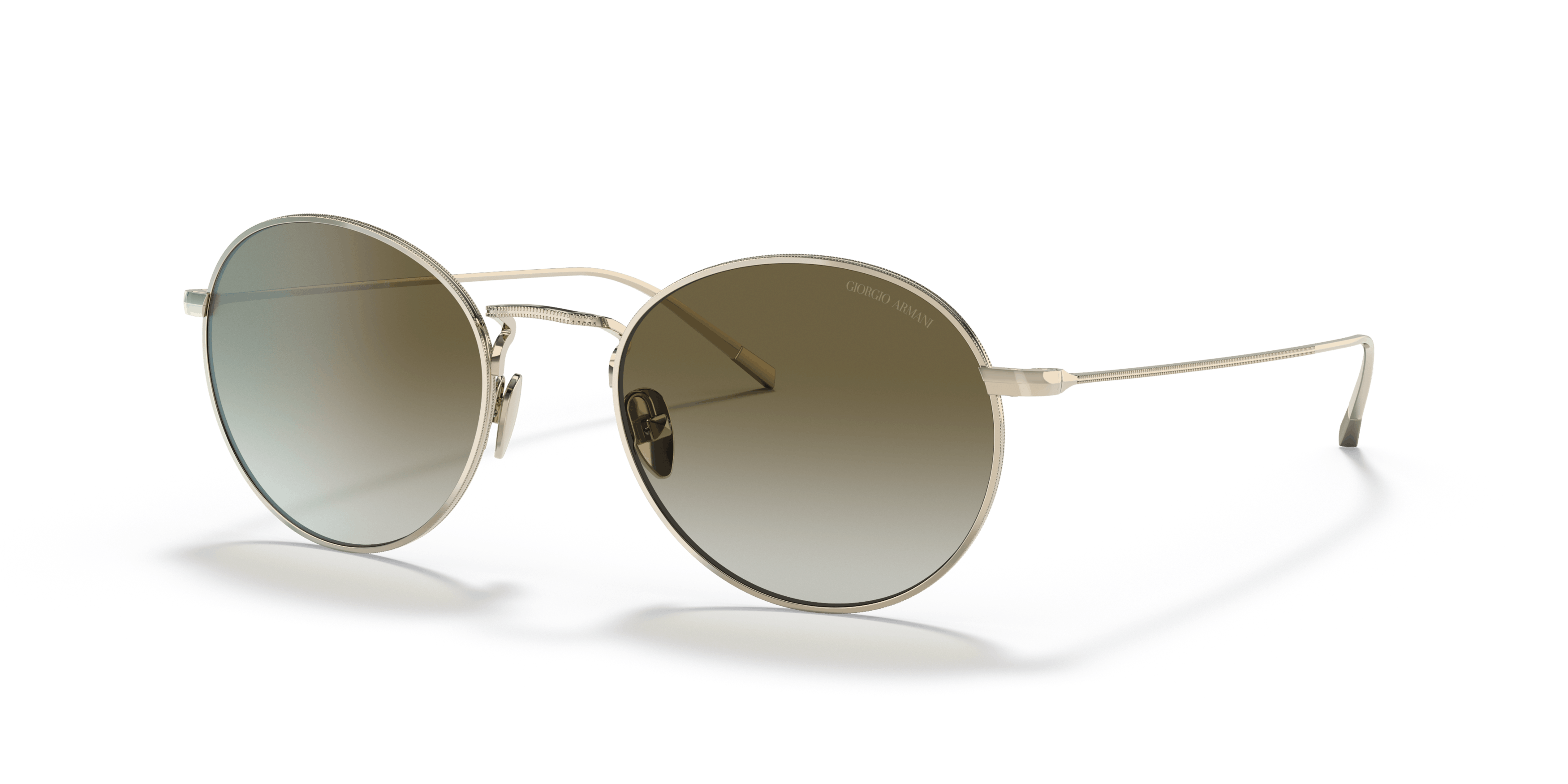 Angle_Left01, GIORGIO ARMANI AR6125 30138E