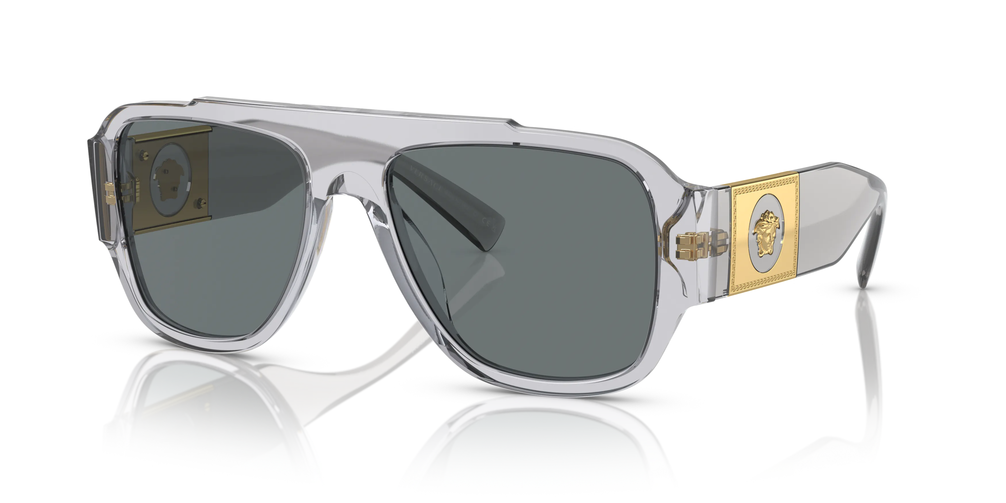 Angle_Left01, Versace VE4436U 530580