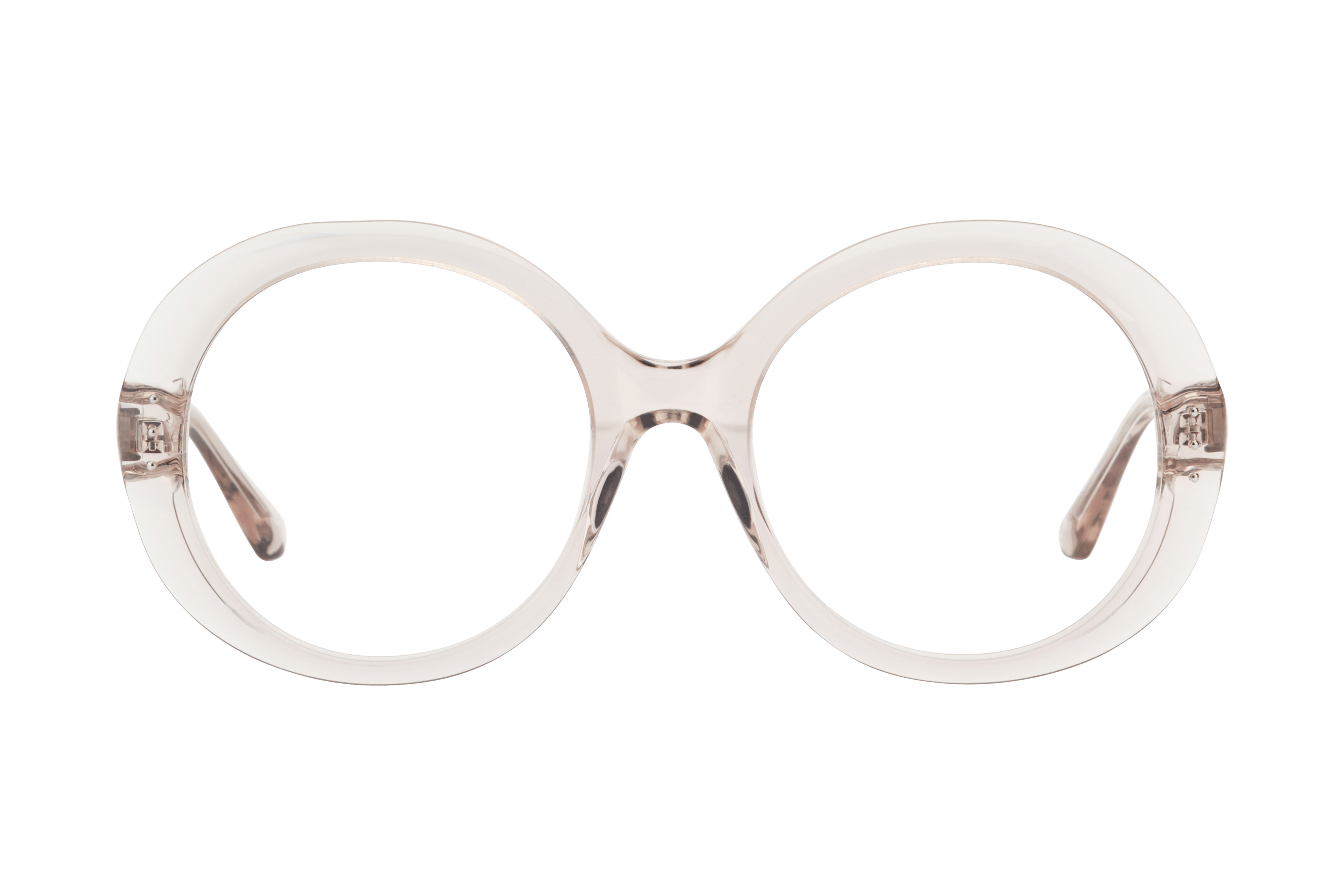 Front, Efva Attling 8003 4001 Brillestel