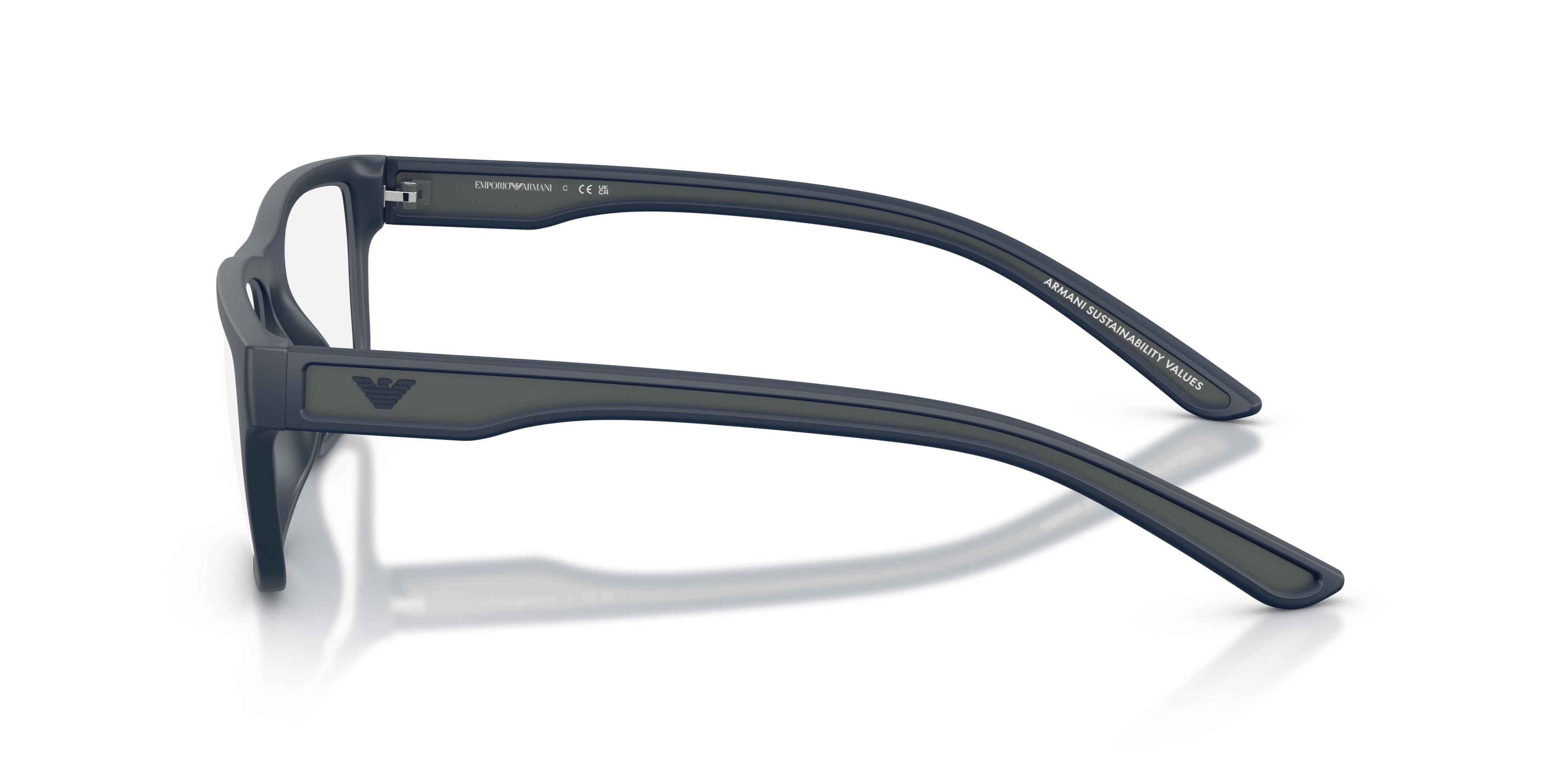 Angle_Left02, Emporio Armani EA3276U 6185
