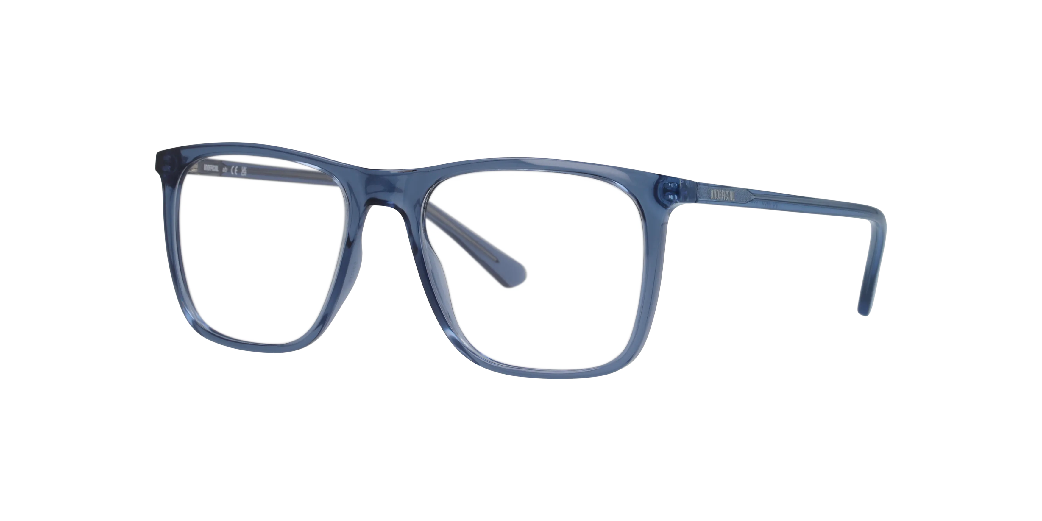 Angle_Left01, Unofficial UO3056 002