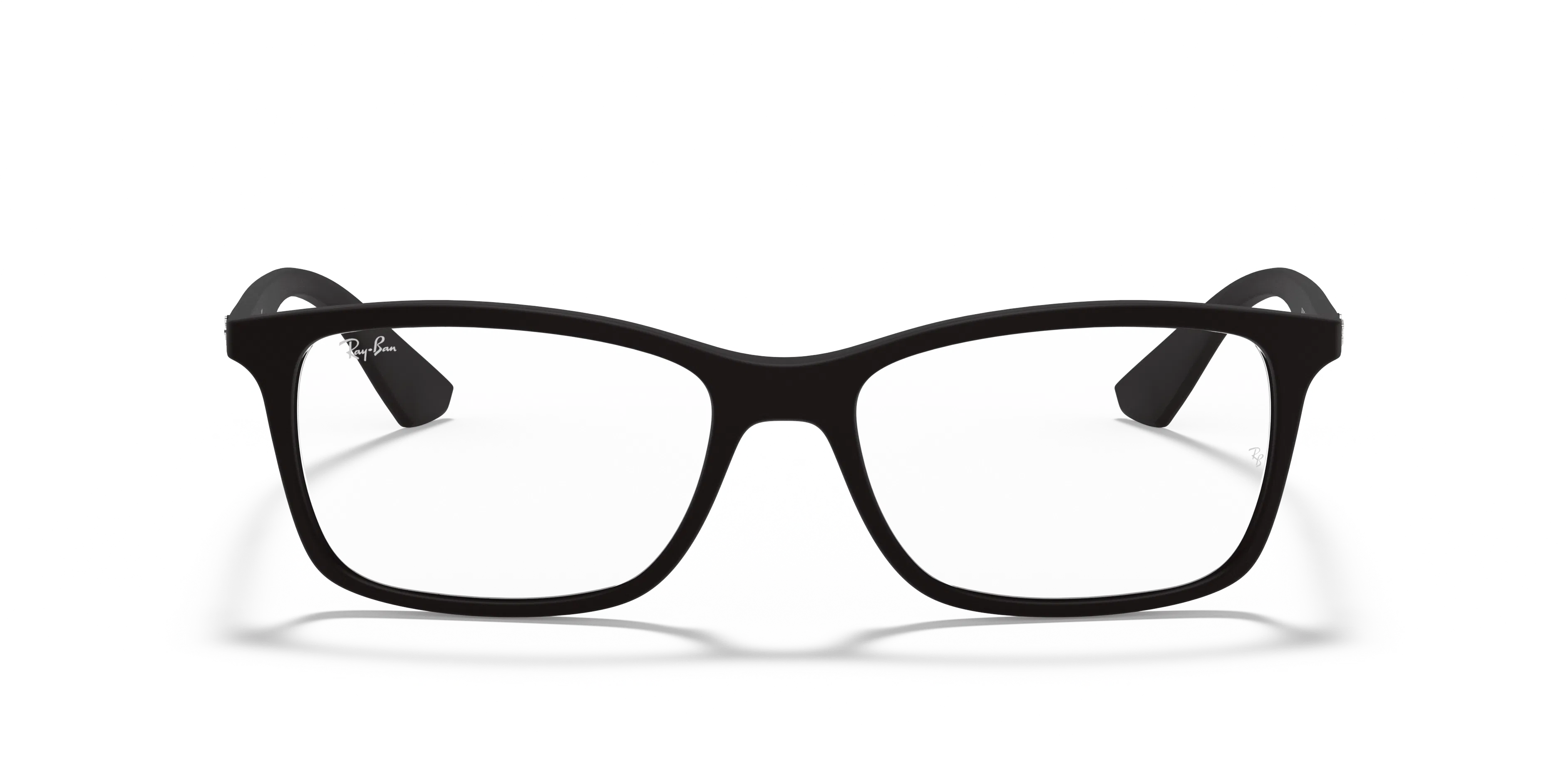 Front, Ray-Ban RB7047 5196