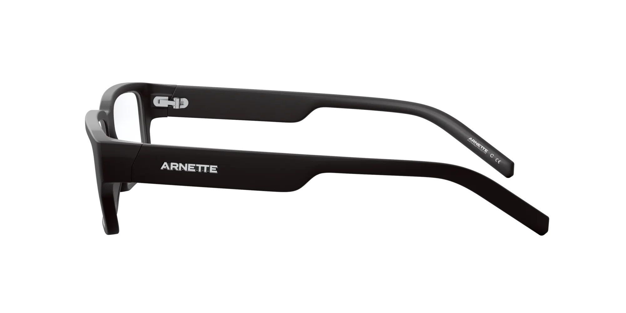 Angle_Left02, Arnette 0AN7181 01