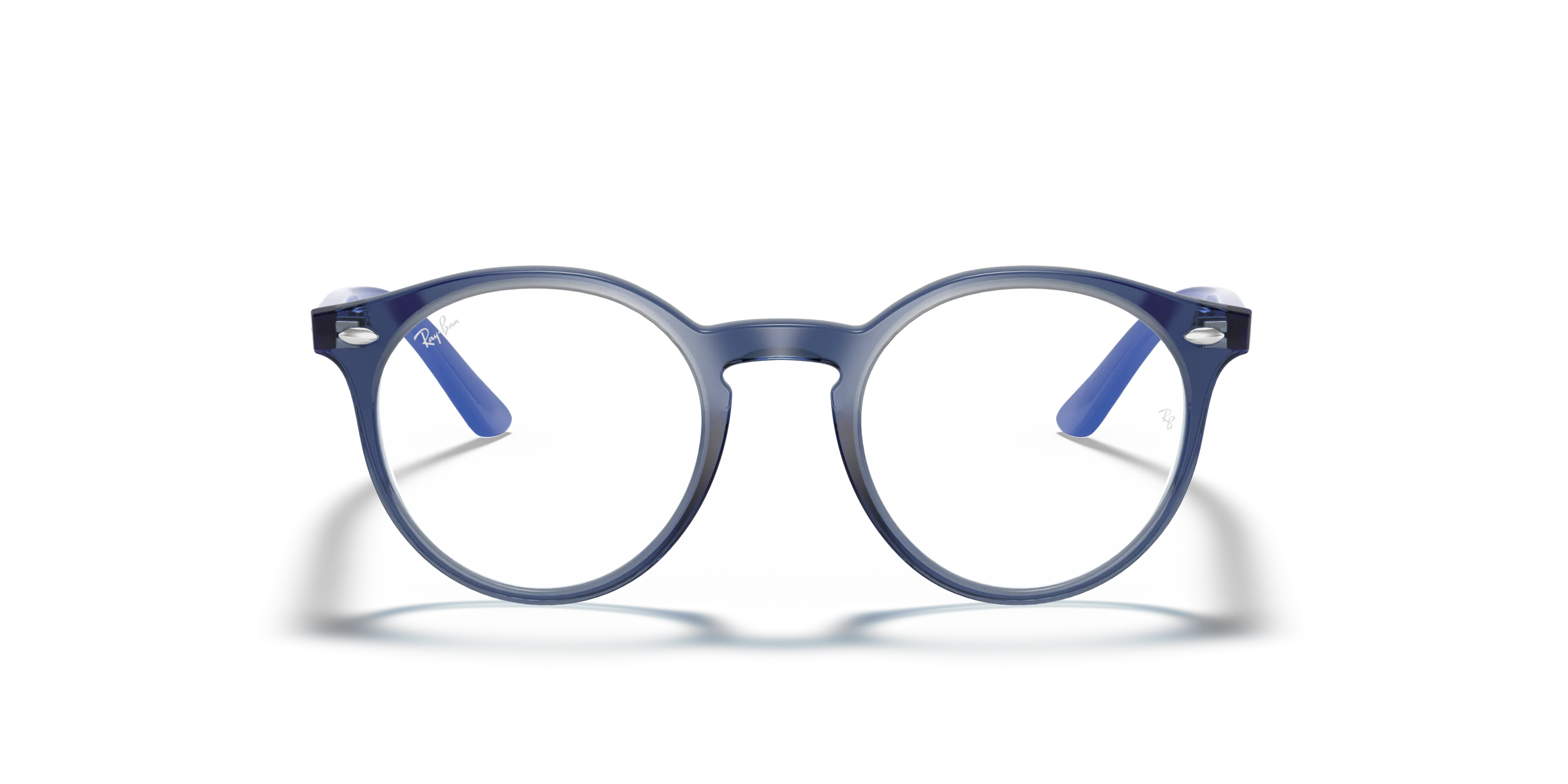 Front, Ray-Ban RB1594 3811